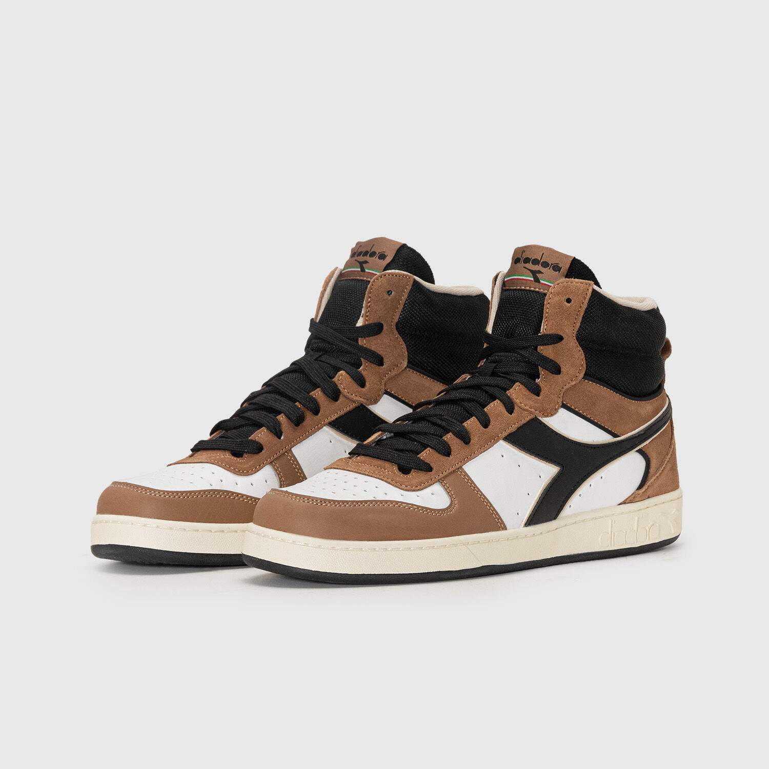 Aw lab 2025 diadora