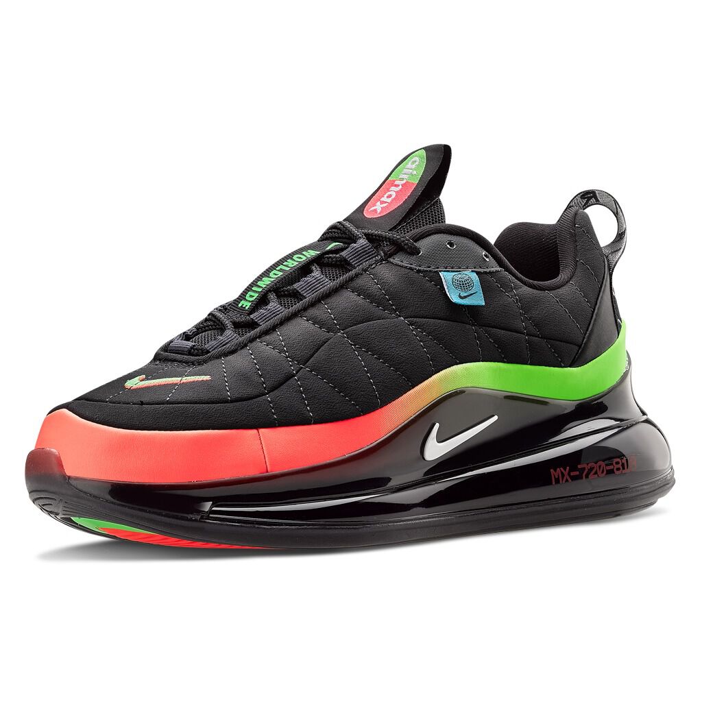 Air 720 on sale bambino