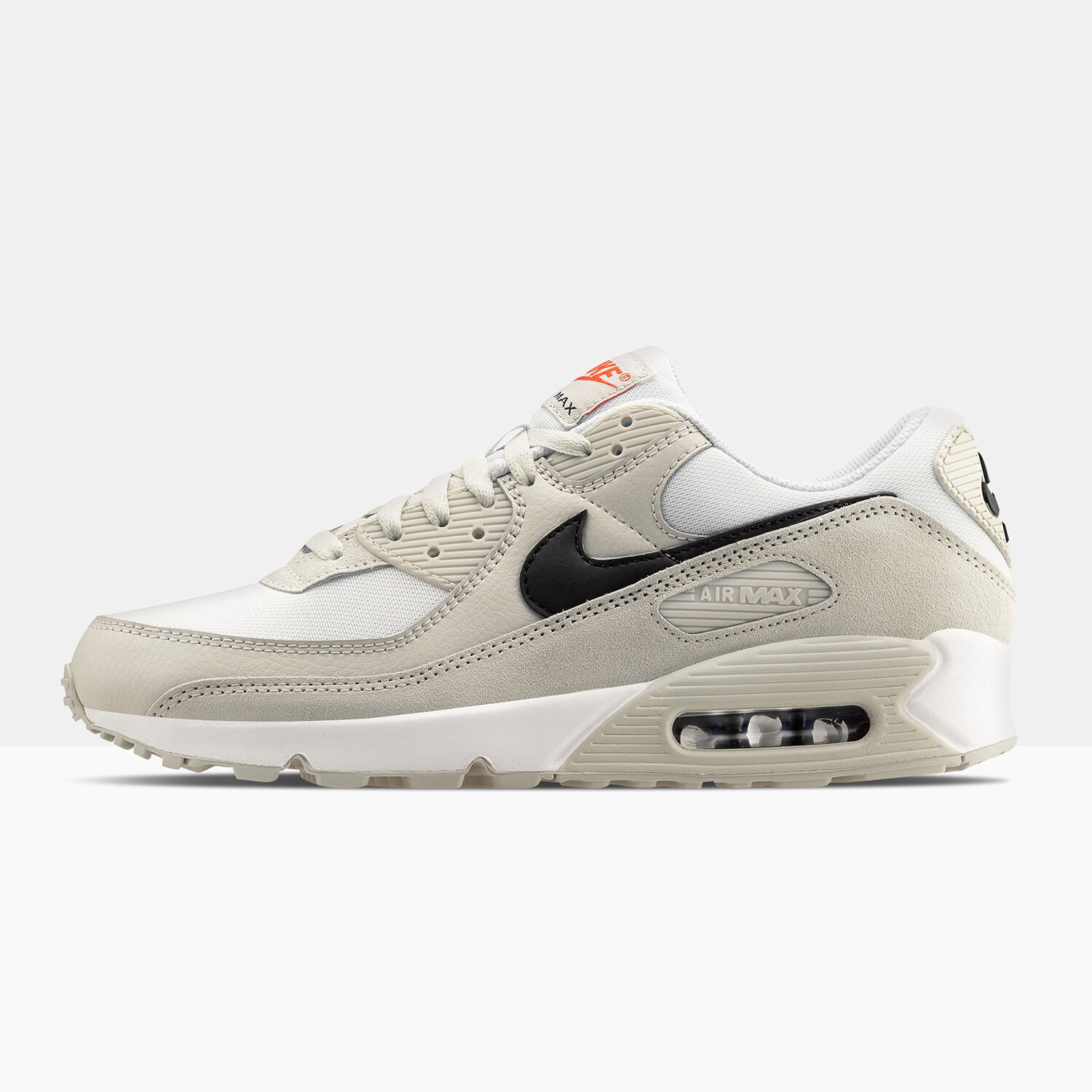 Air max sales 90 aw lab