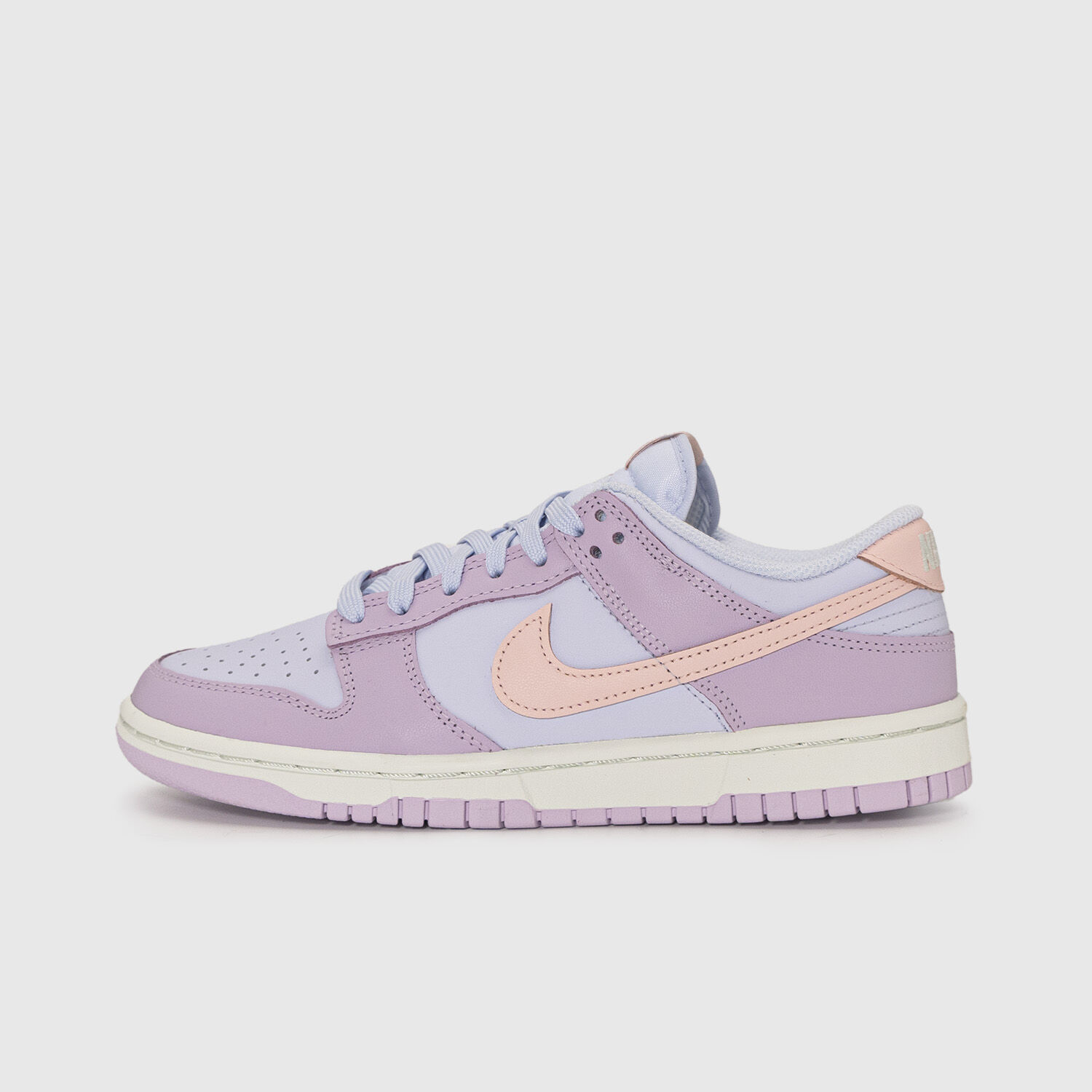 Nike 2025 dunk purpura