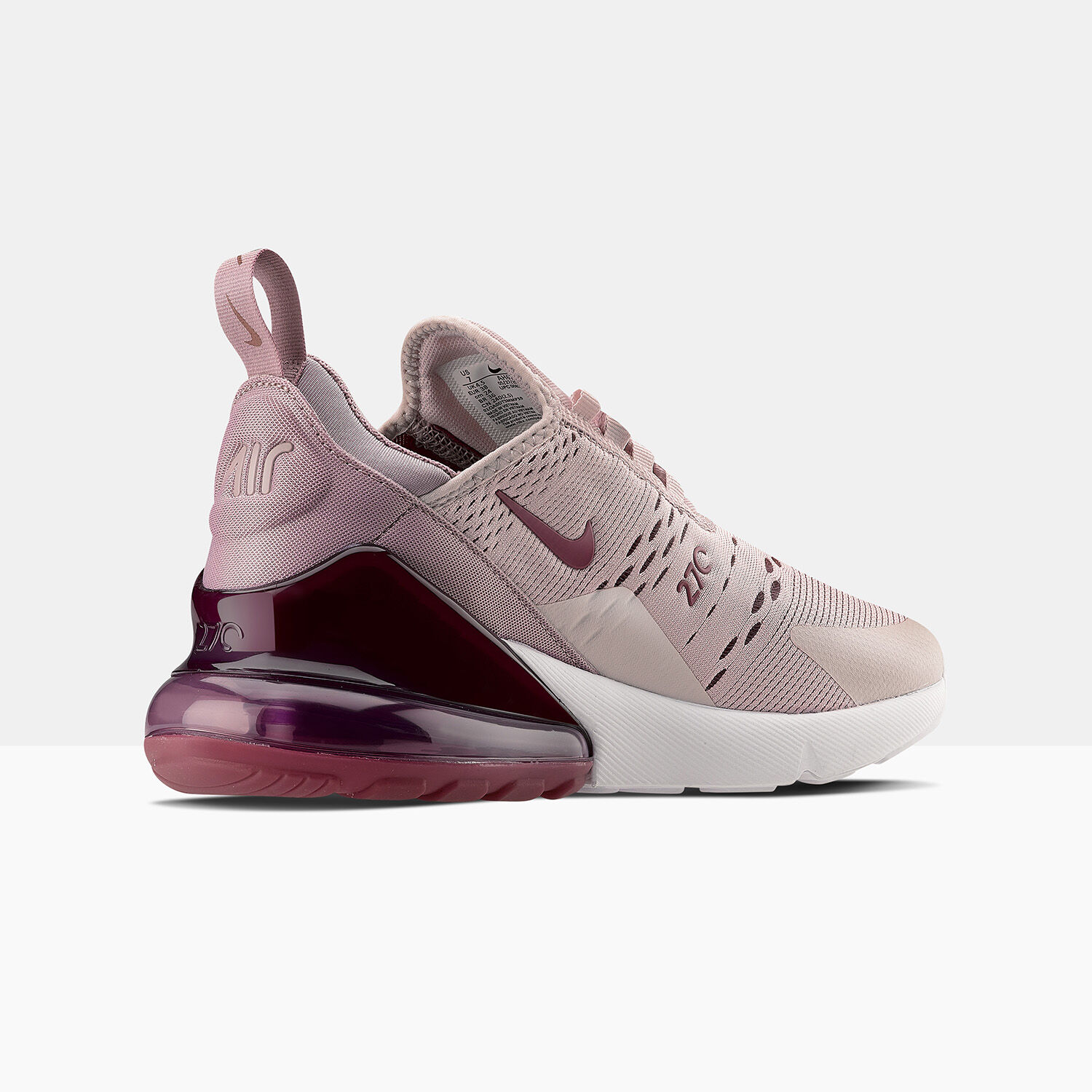 Aw lab 270 top