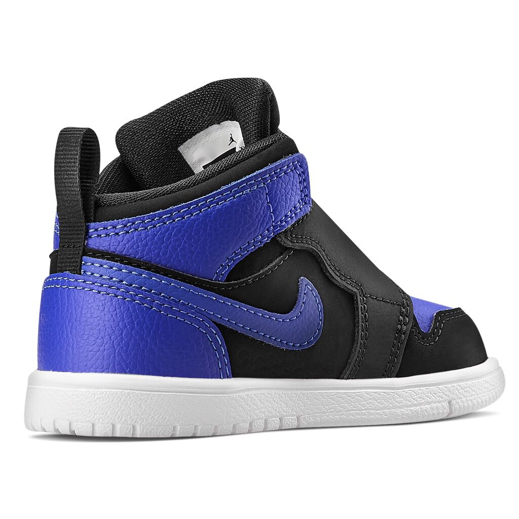 Scarpe jordan aw lab shop