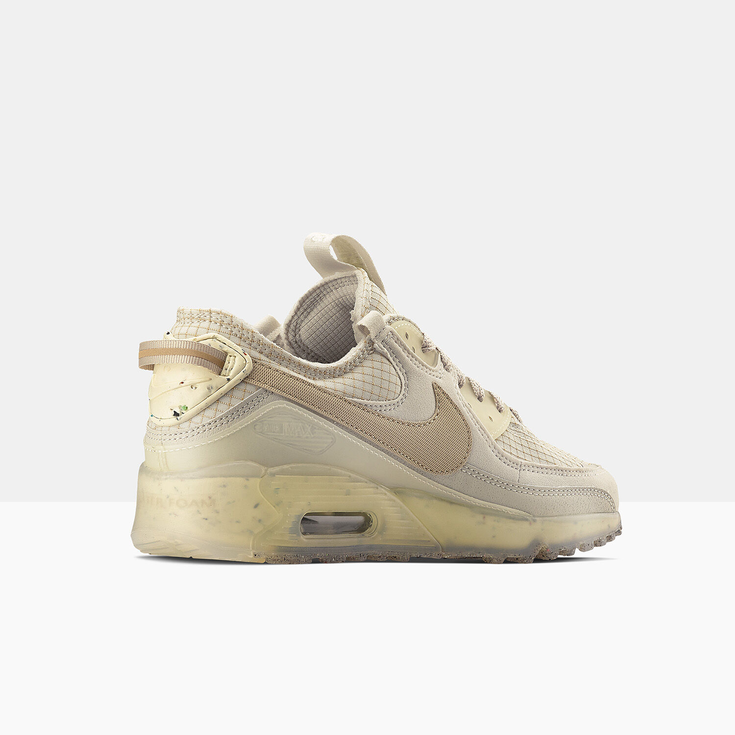 Nike Air Max 90 Terrascape AW LAB