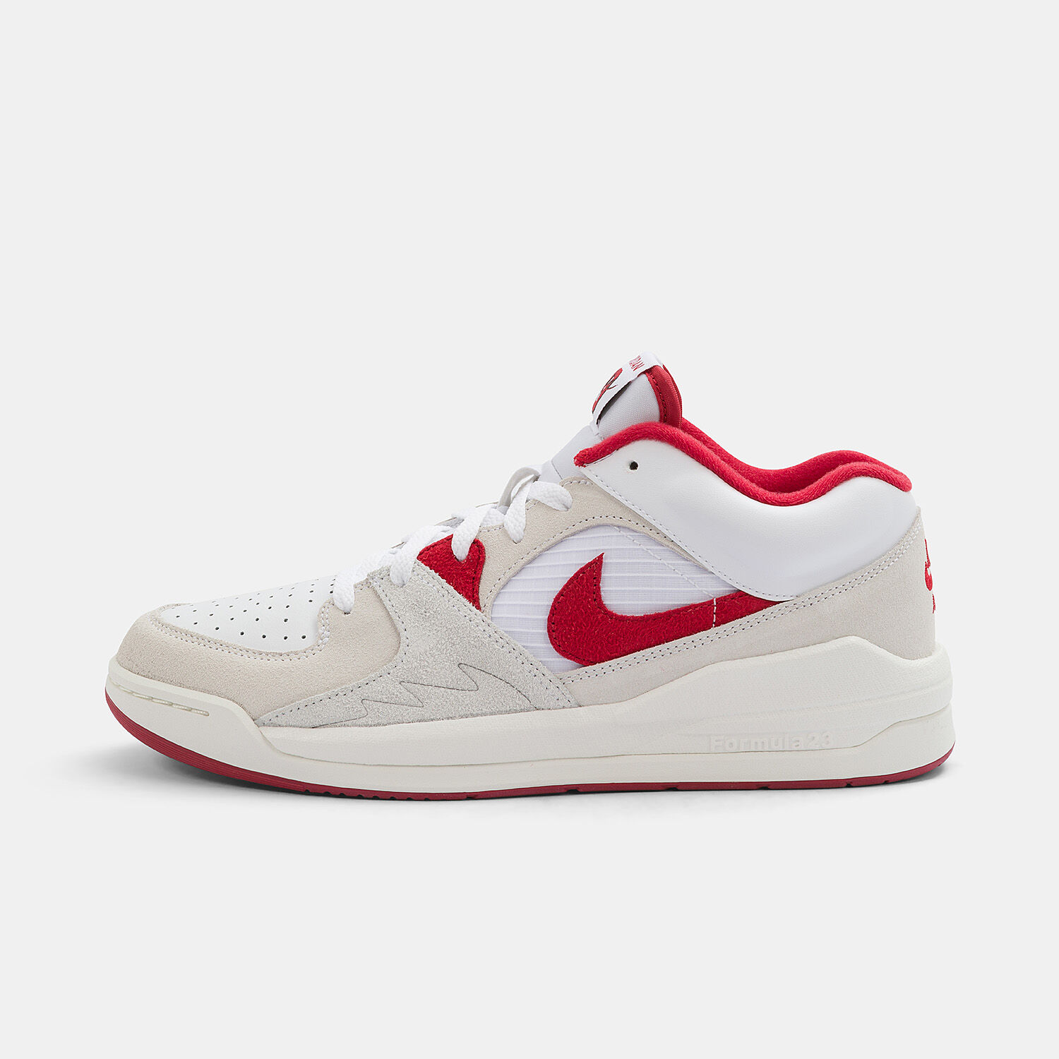Aw lab scarpe jordan online