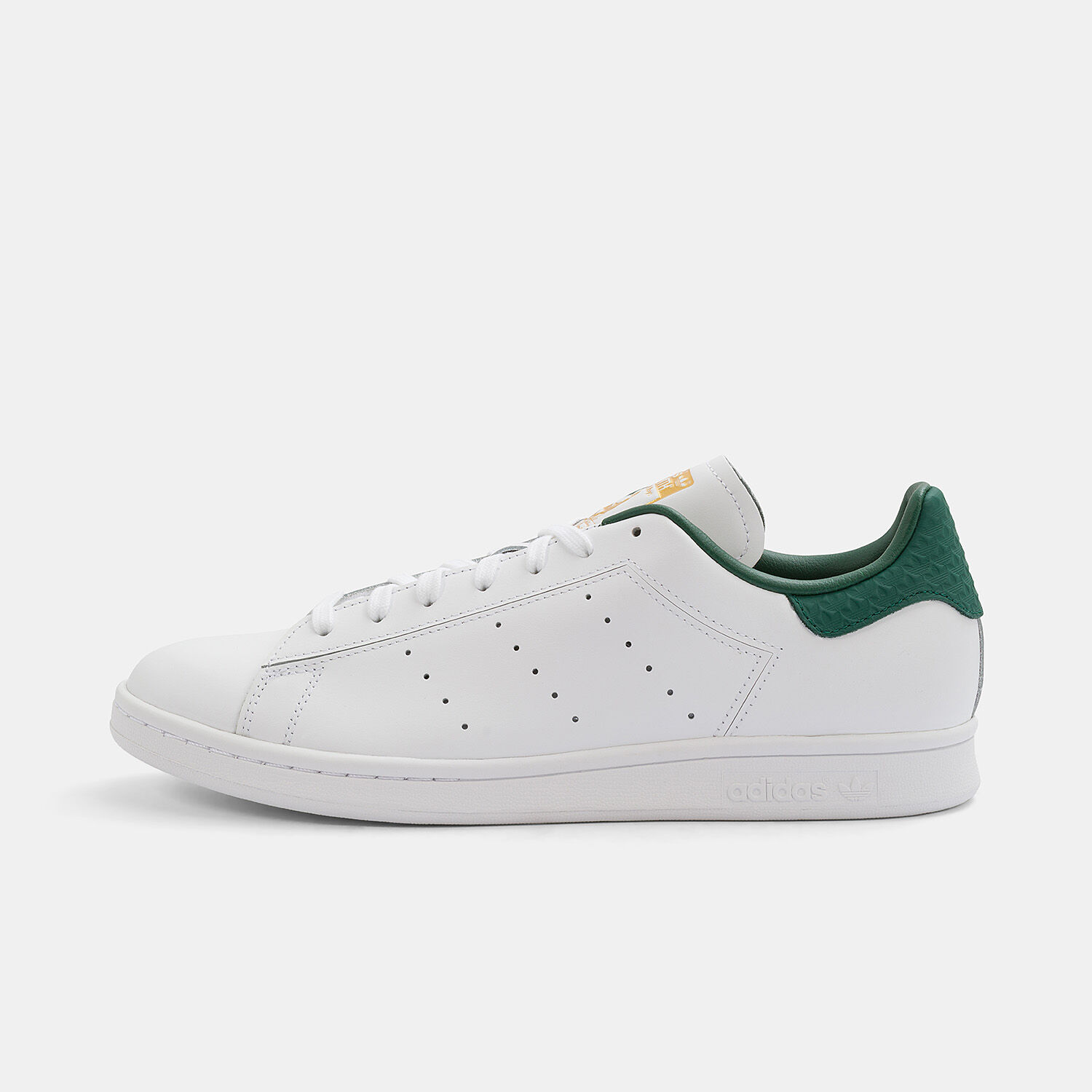 Stan sales smith puma