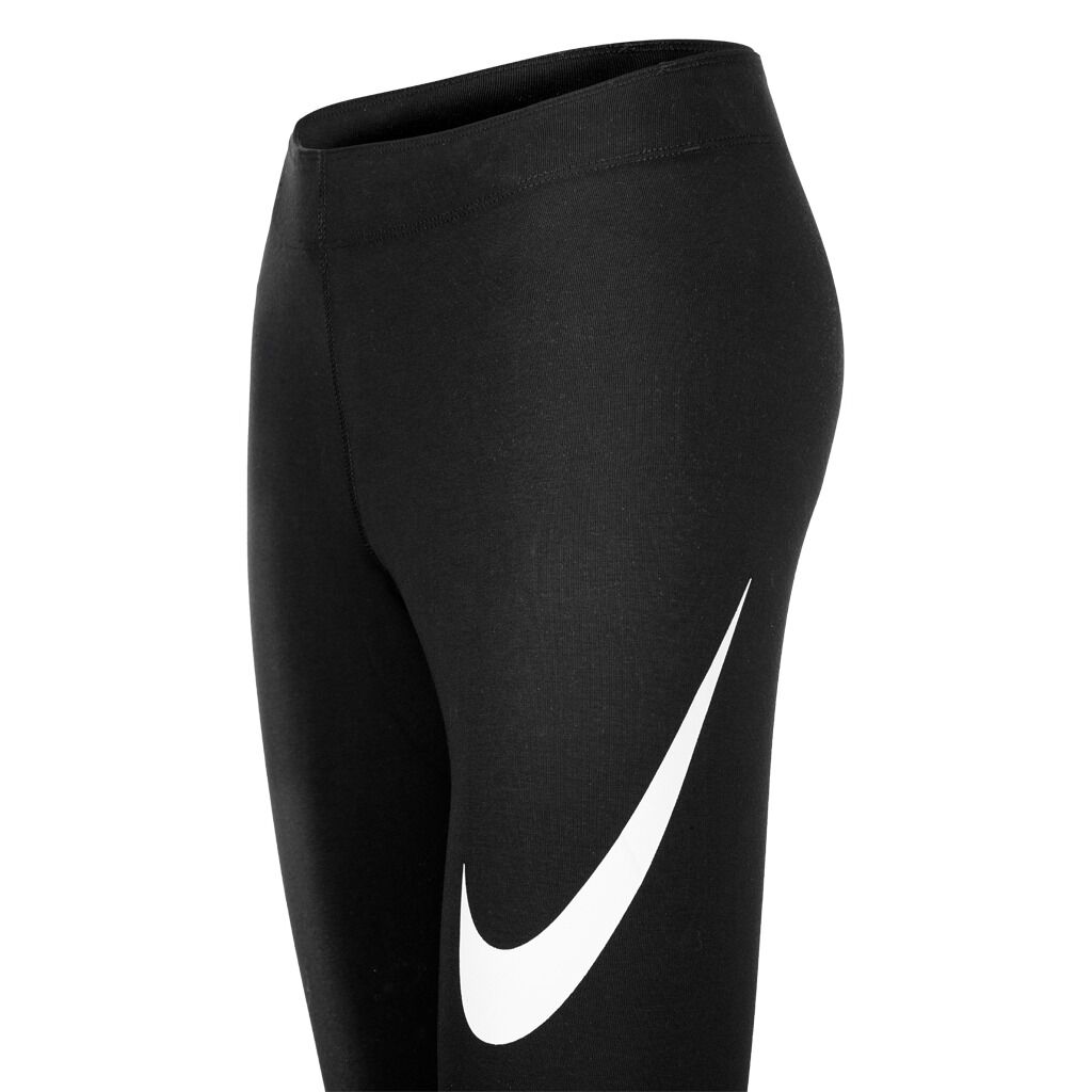 Nike leg a see exploded logo leggings store
