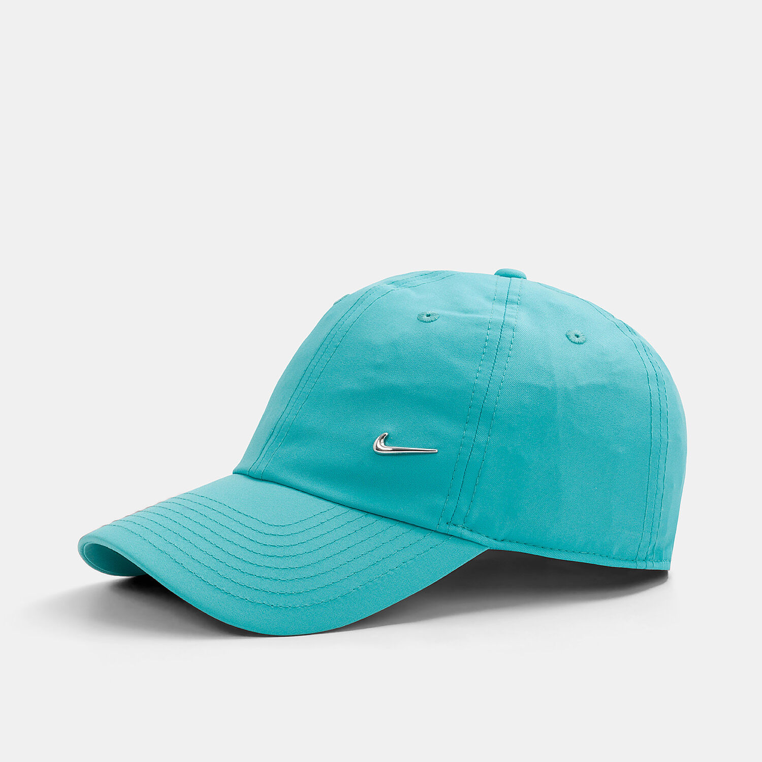 Nike dri fit h86 authentic cap cheap