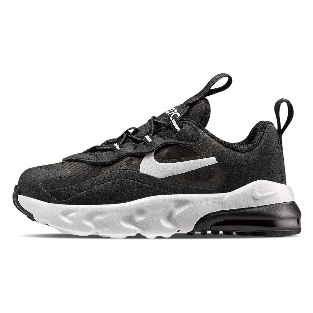Nike air max 270 react aw lab store