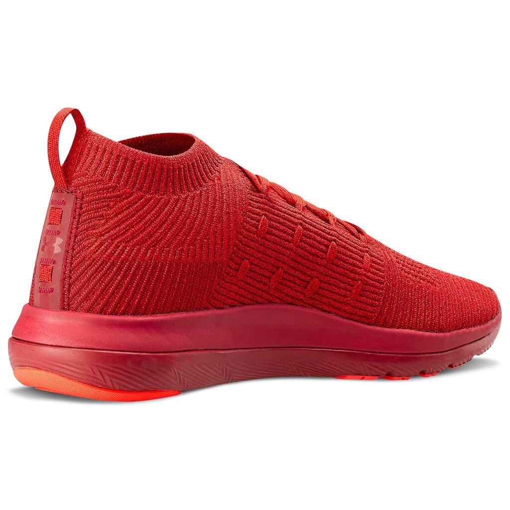 Under armour discount men's slingflex rise