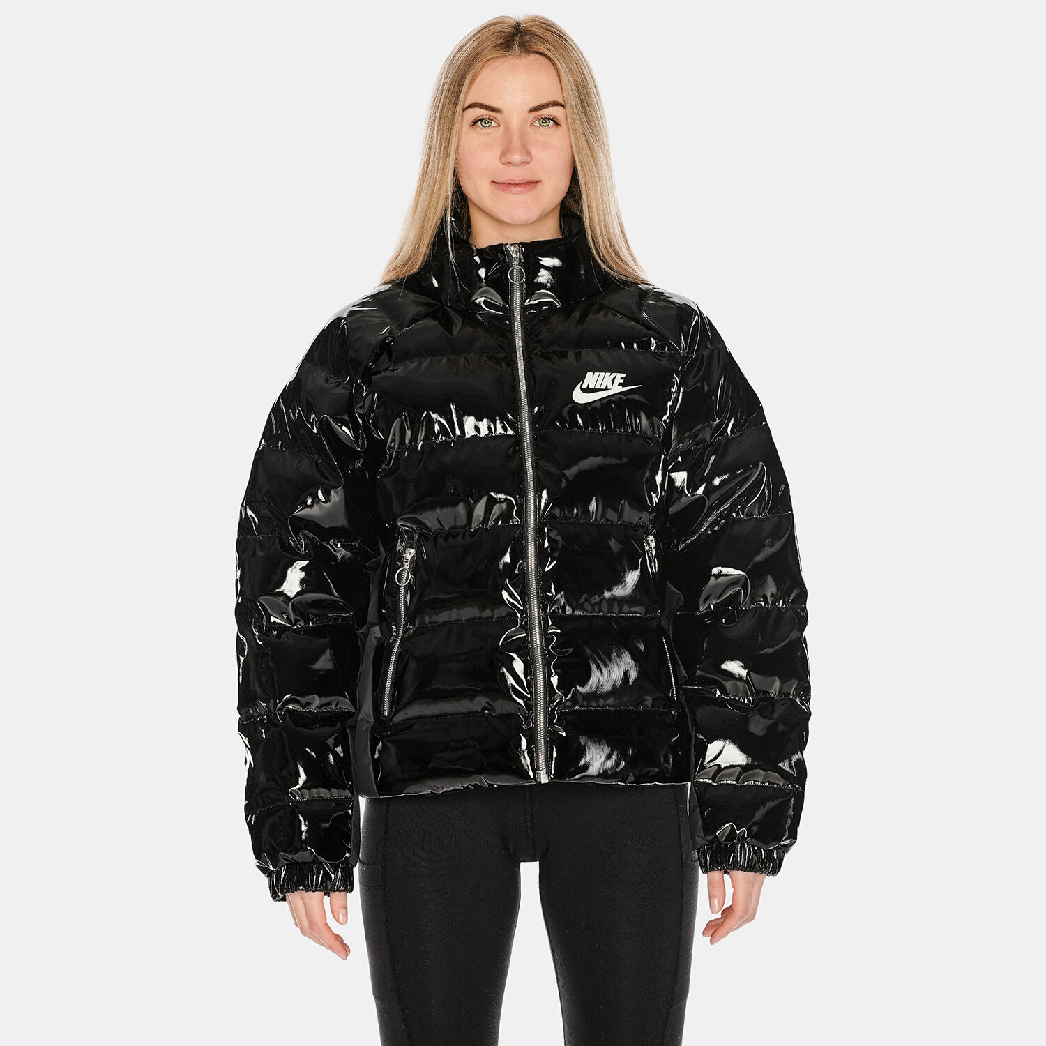 Giubbotto nike bomber cheap