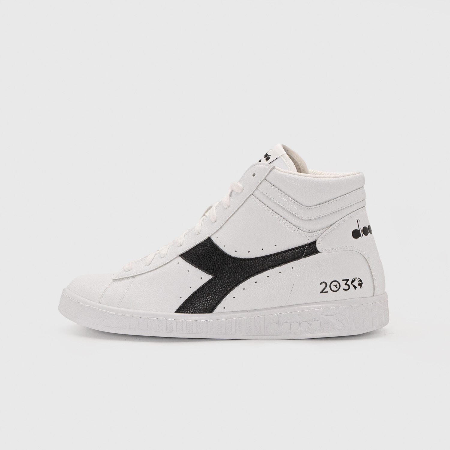 Aw lab maglie adidas clearance