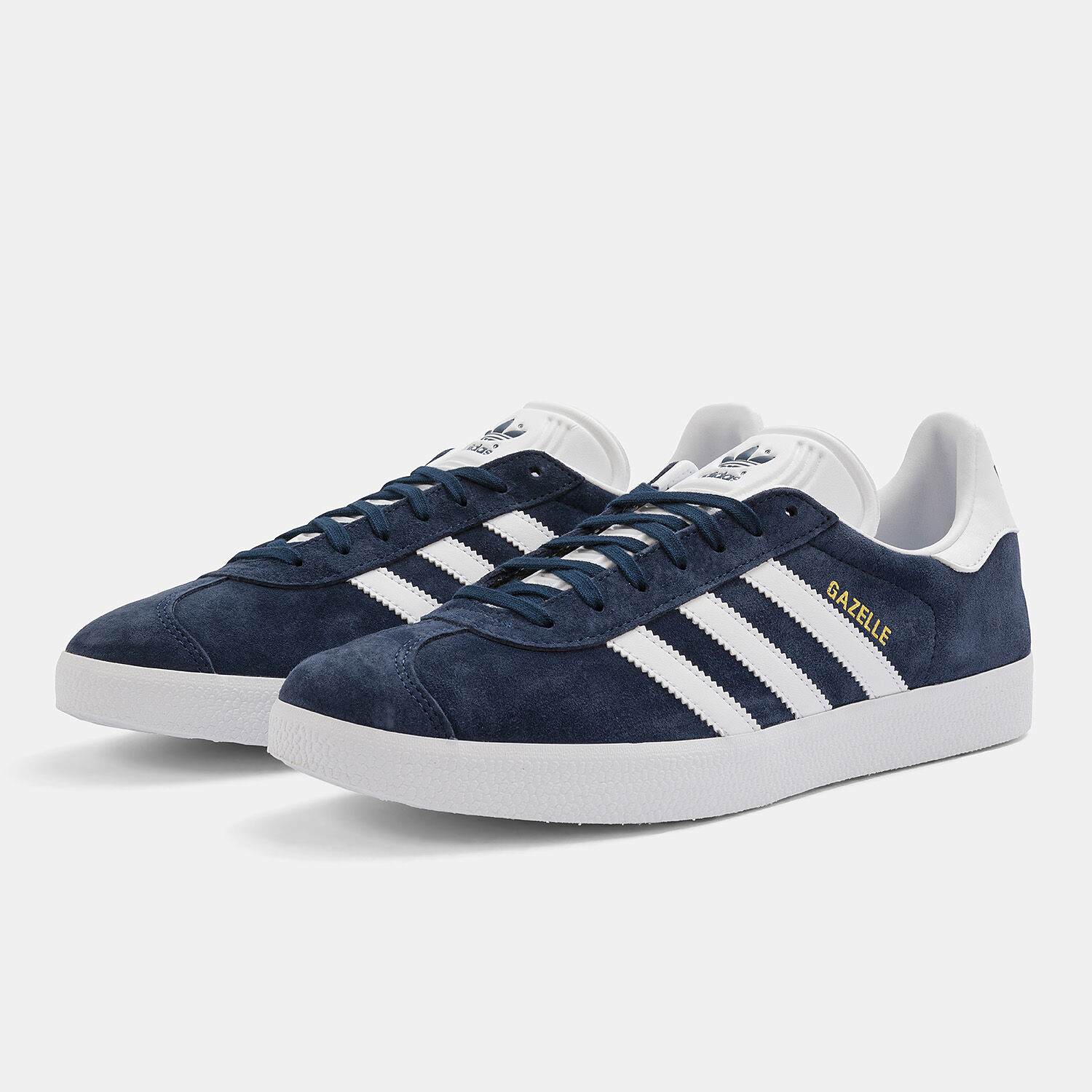 Gazelle sales azul celeste