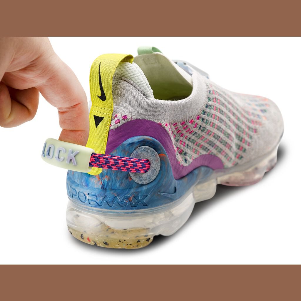 Vapormax aw lab on sale
