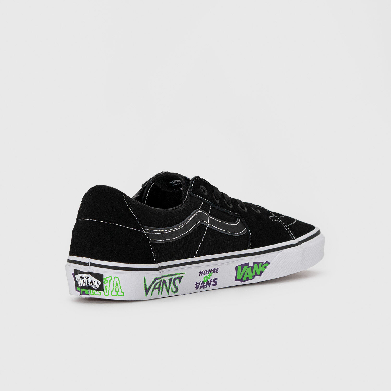 Vans prezzo clearance aw lab