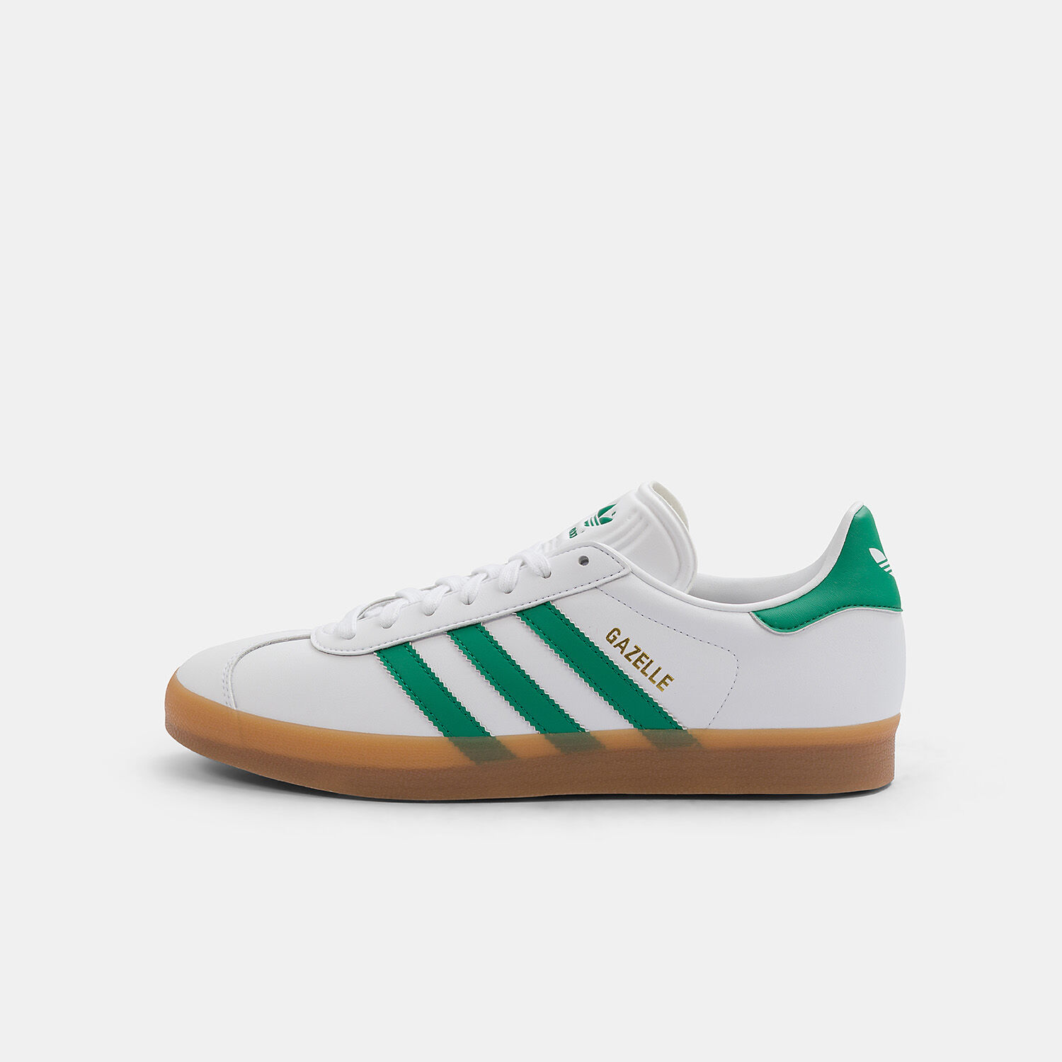 Gazelle estive hot sale