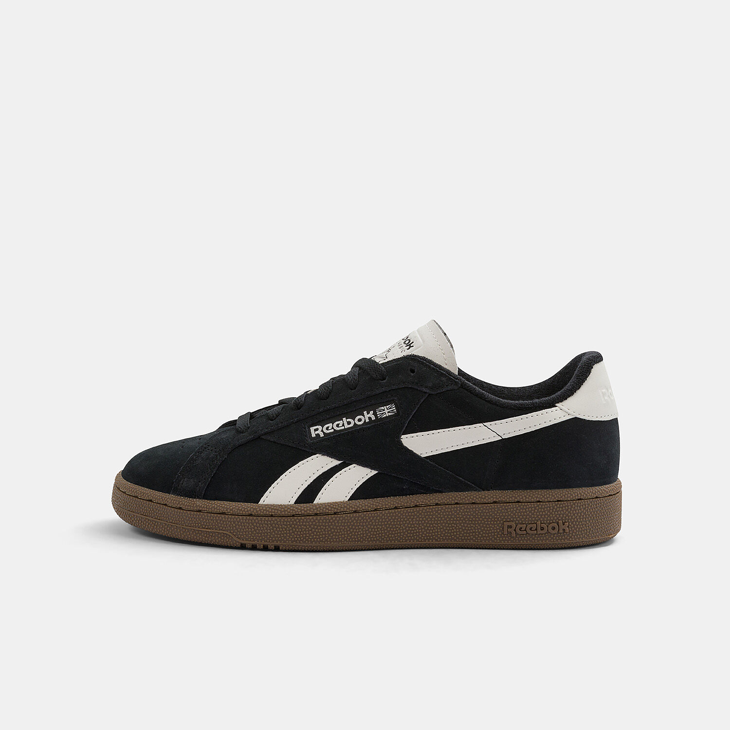 Aw lab reebok deals