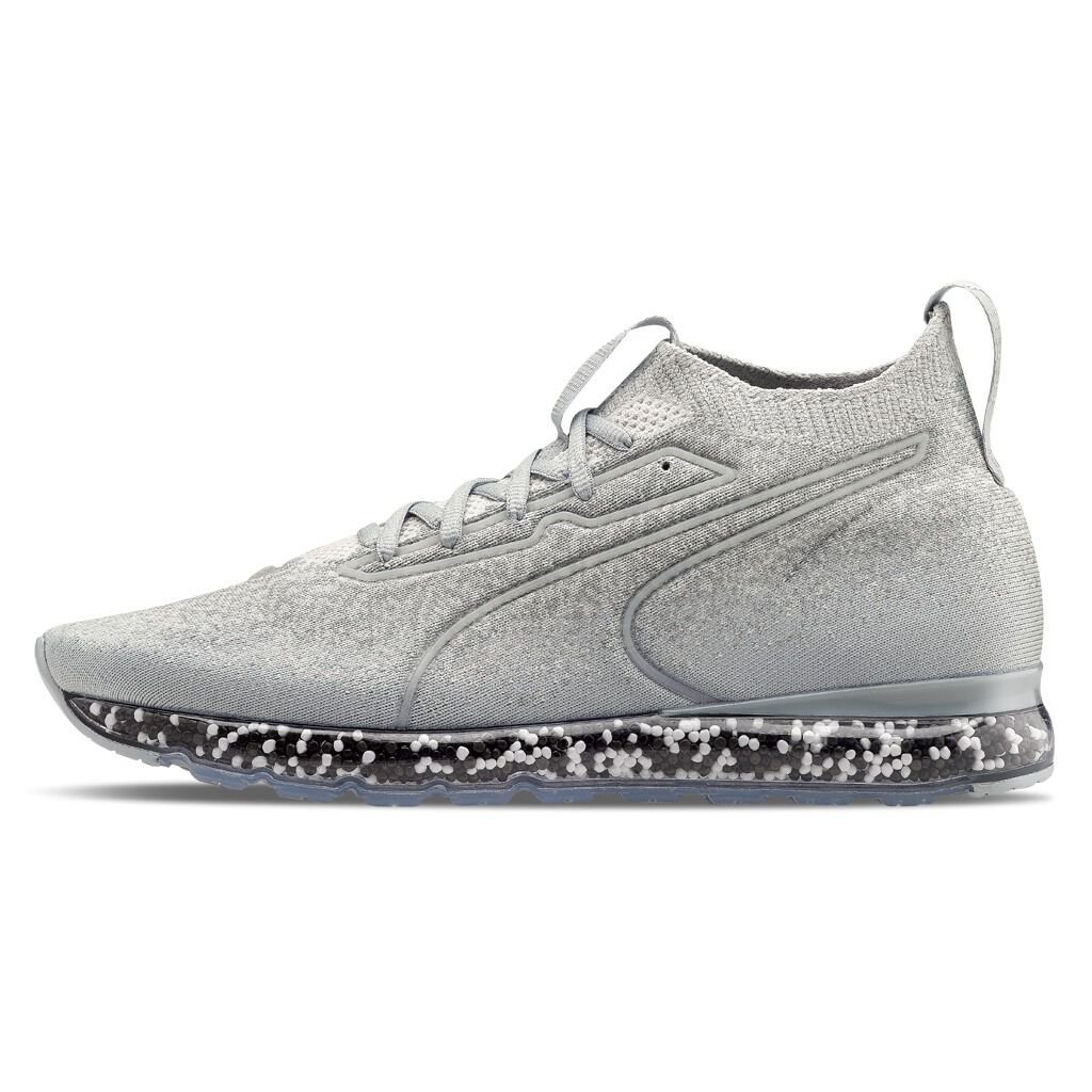 Puma jamming sale 2025