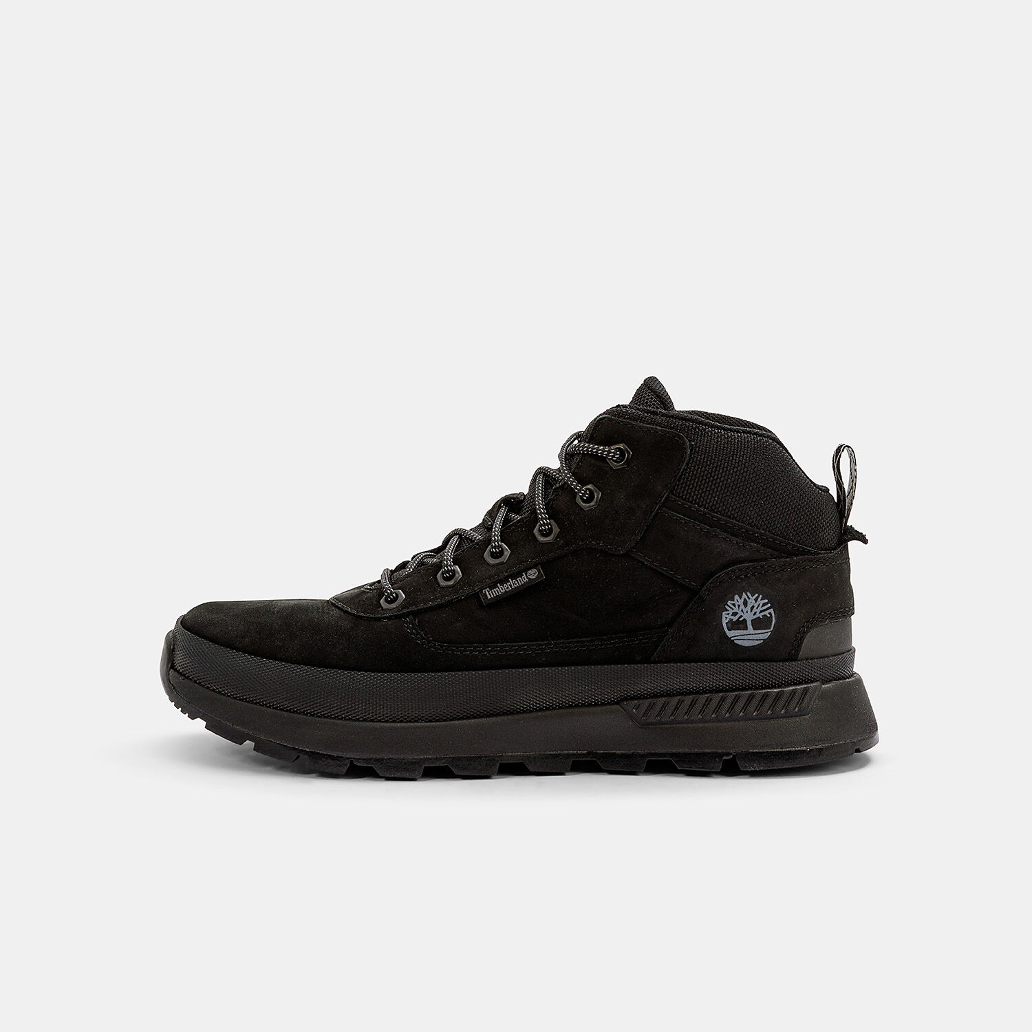 Aw lab timberland outlet