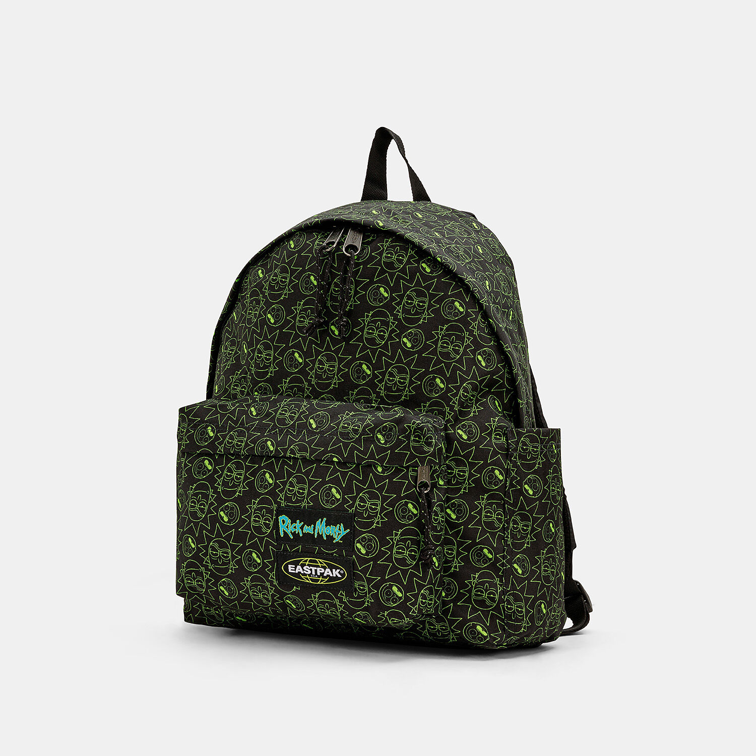 Zaino eastpak aw top lab