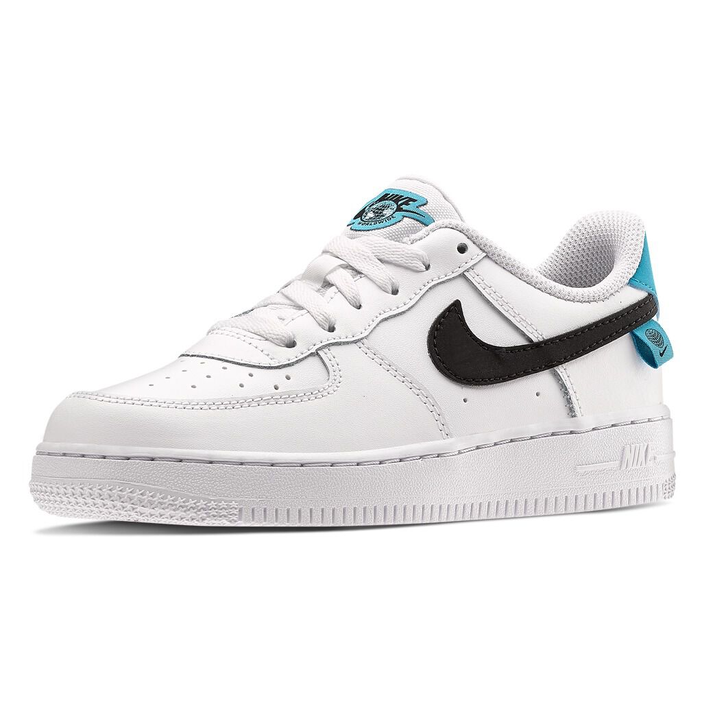 NIKE AIR FORCE 1 07 WW AW LAB