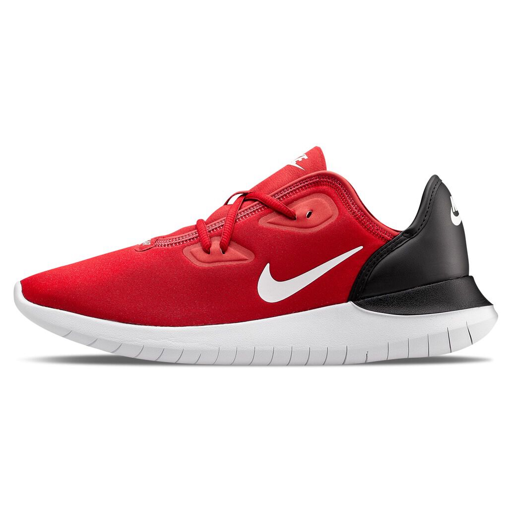 Nike sales men's hakata