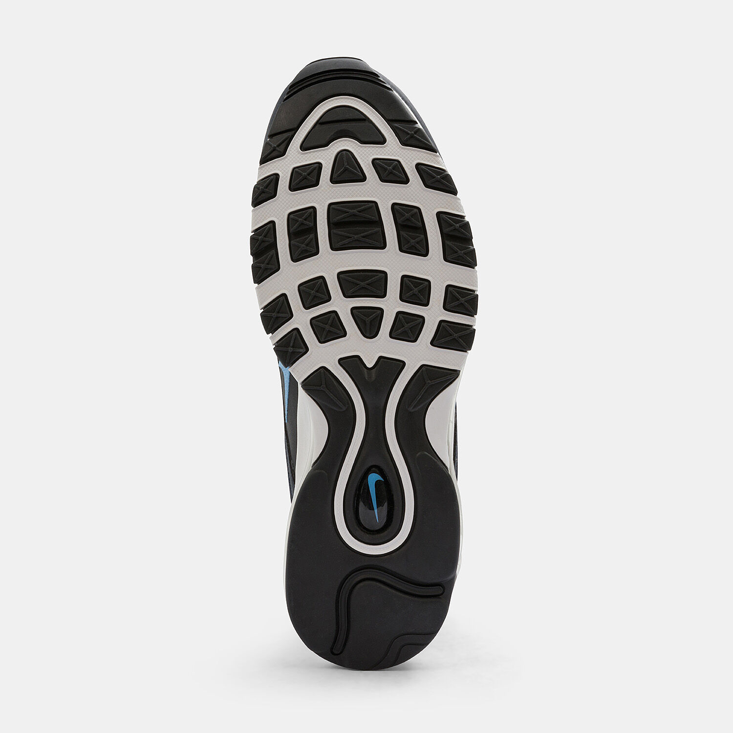 Air 97 blu deals