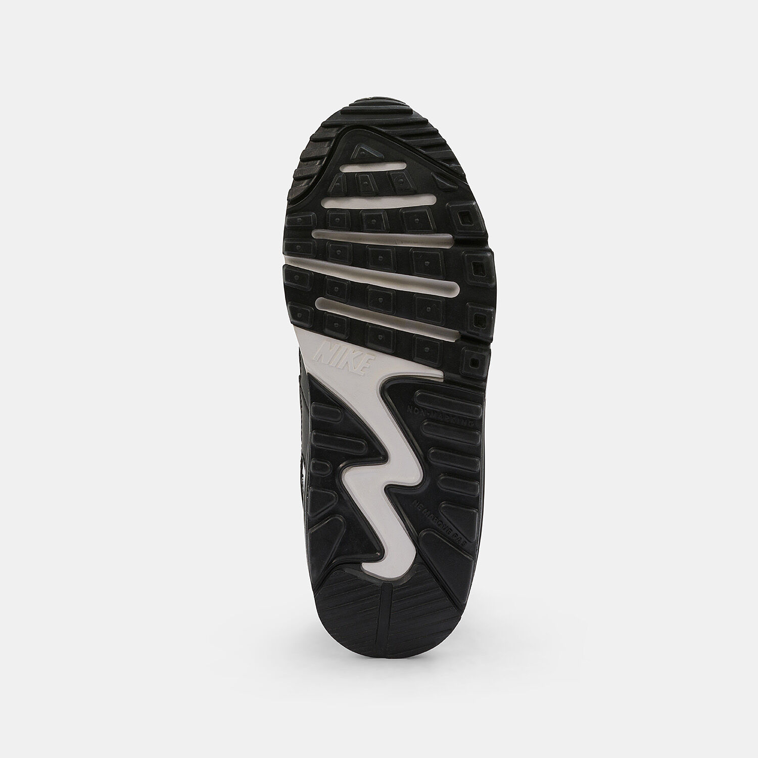 Air max 90 aw lab online