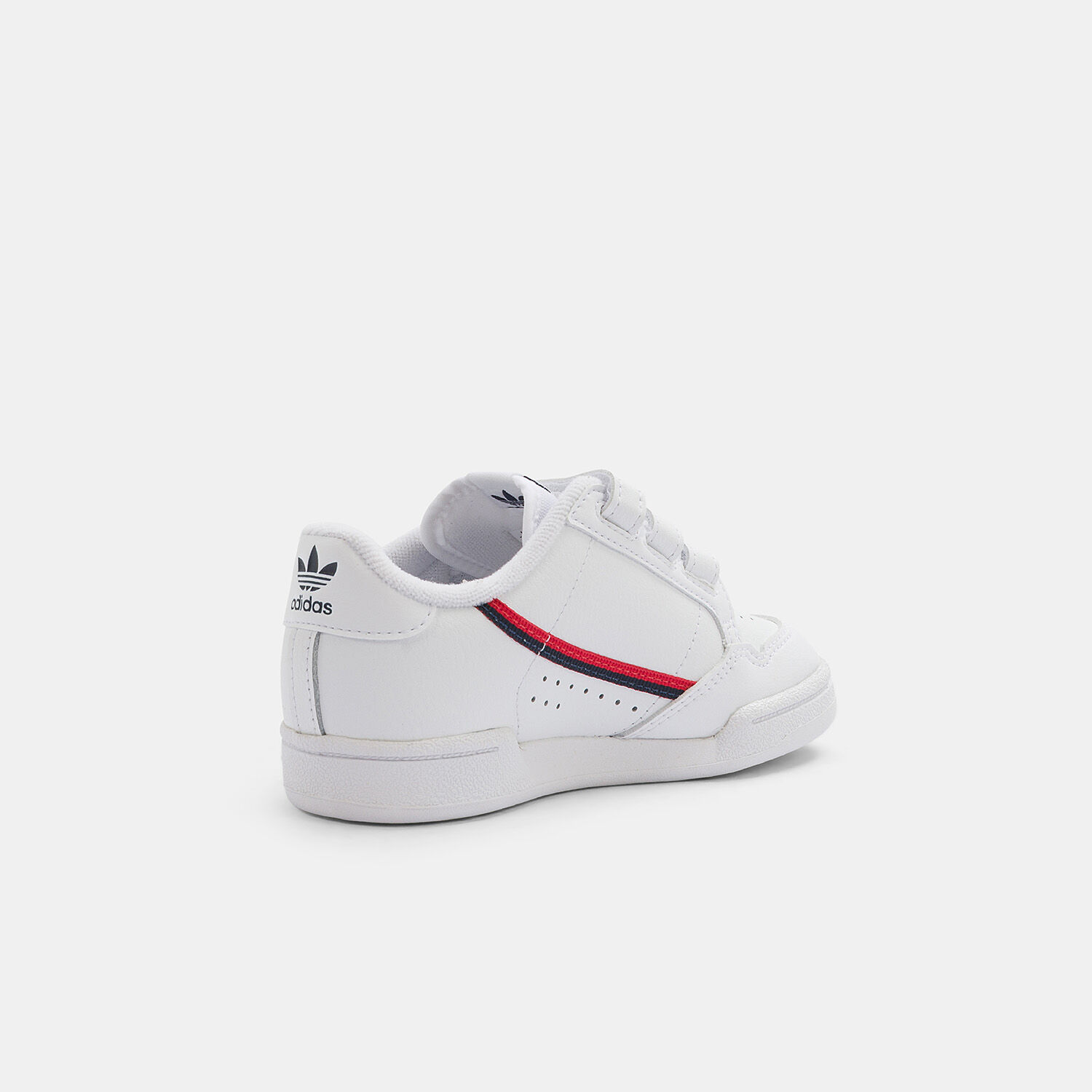 Adidas cheap continental bimbo