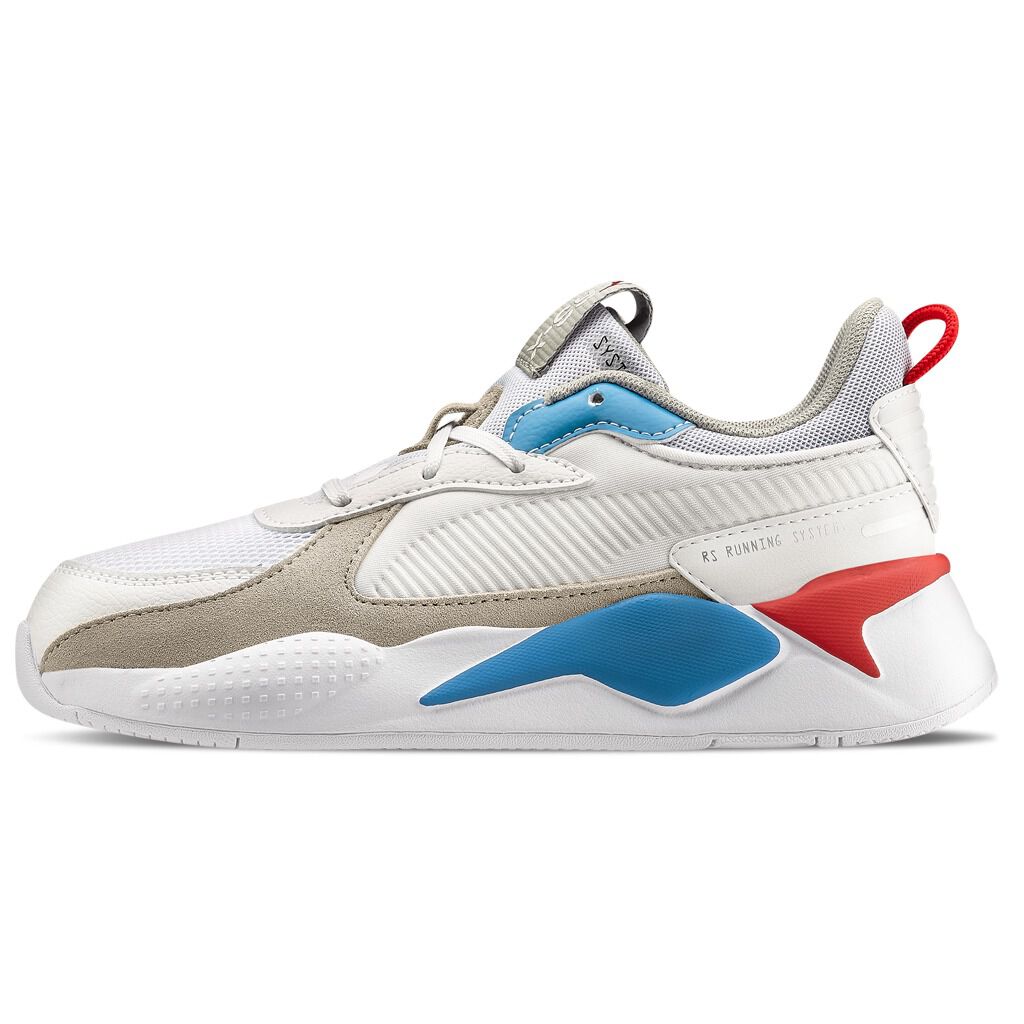 Aw lab puma discount