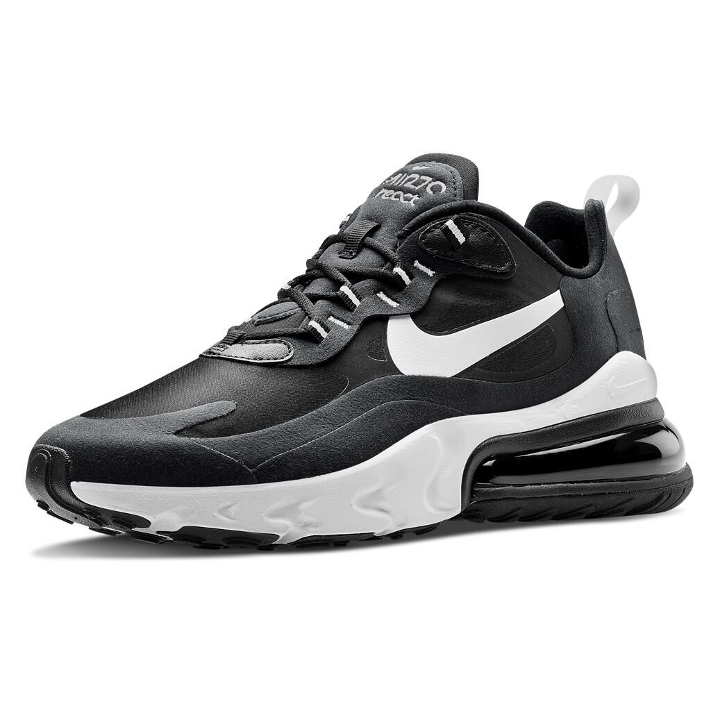 Air max uomo saldi clearance