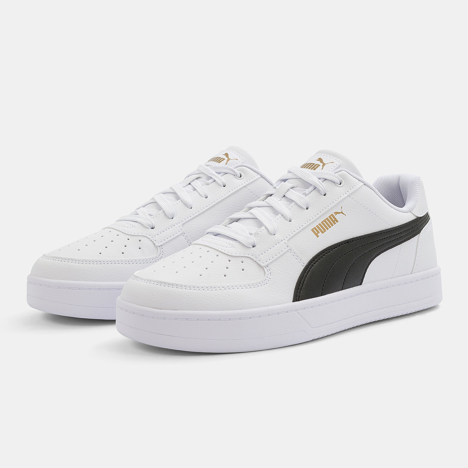 Puma original bambino prezzo basso new arrivals