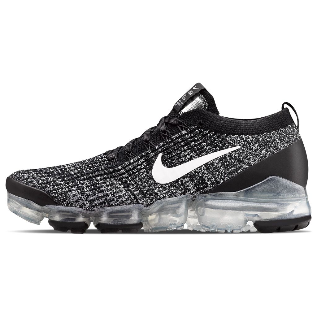 Nike vapor air max flyknit 3 hotsell