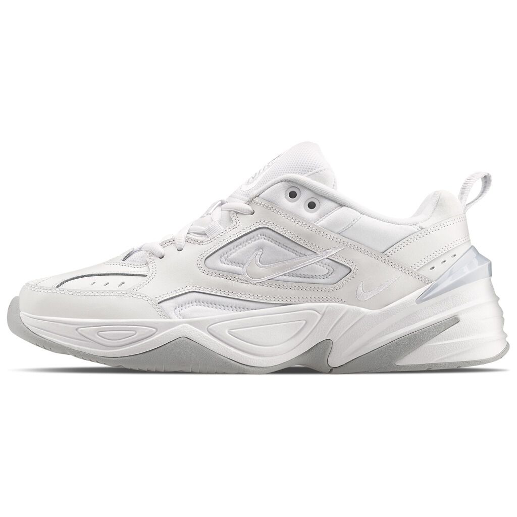 Nike M2K Tekno
