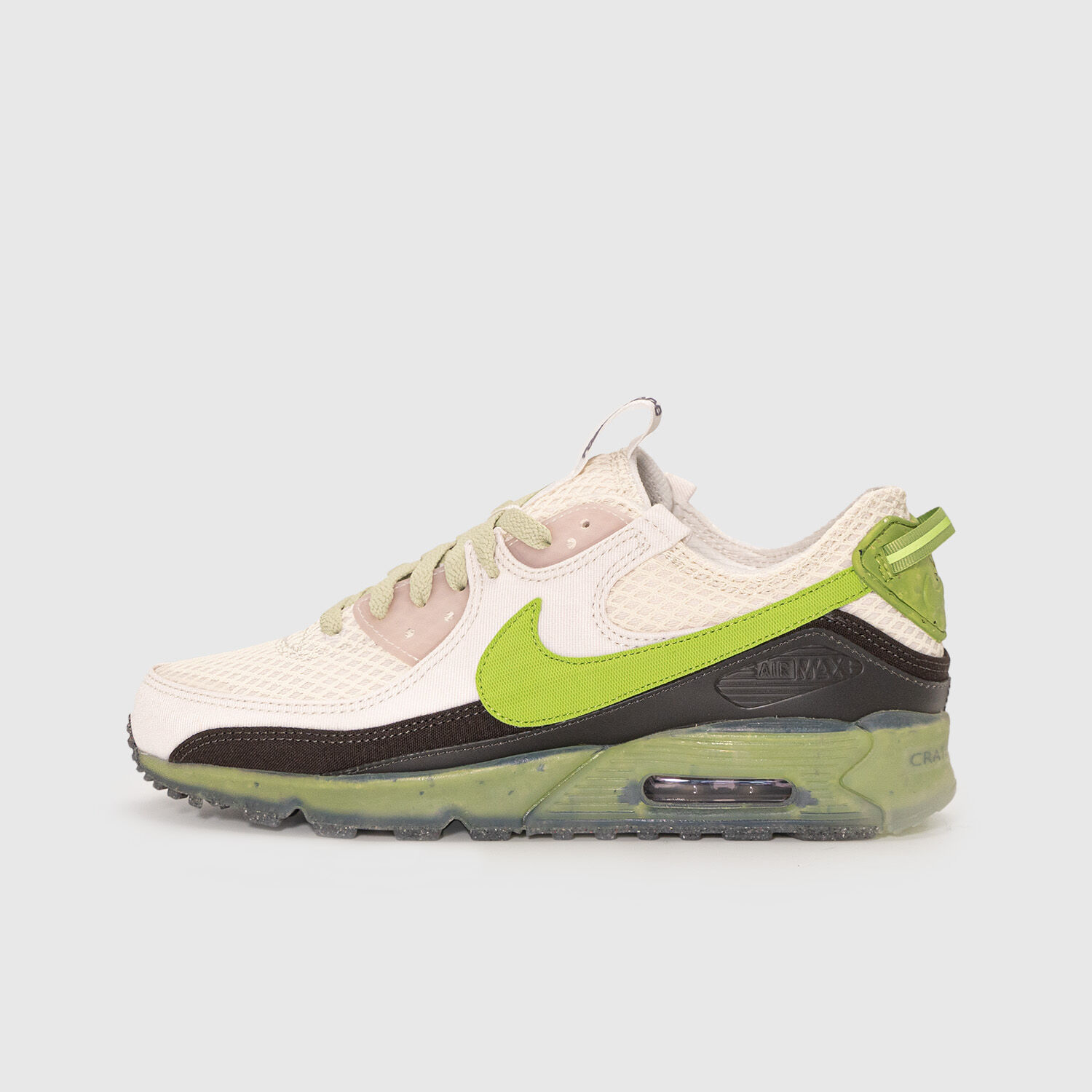 Nuove nike air max hot sale
