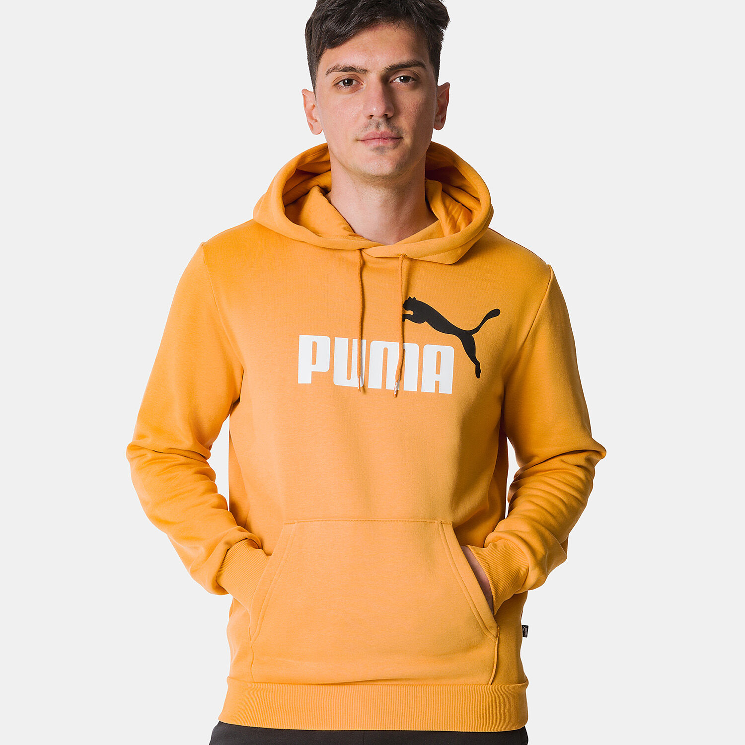Felpa aw lab on sale