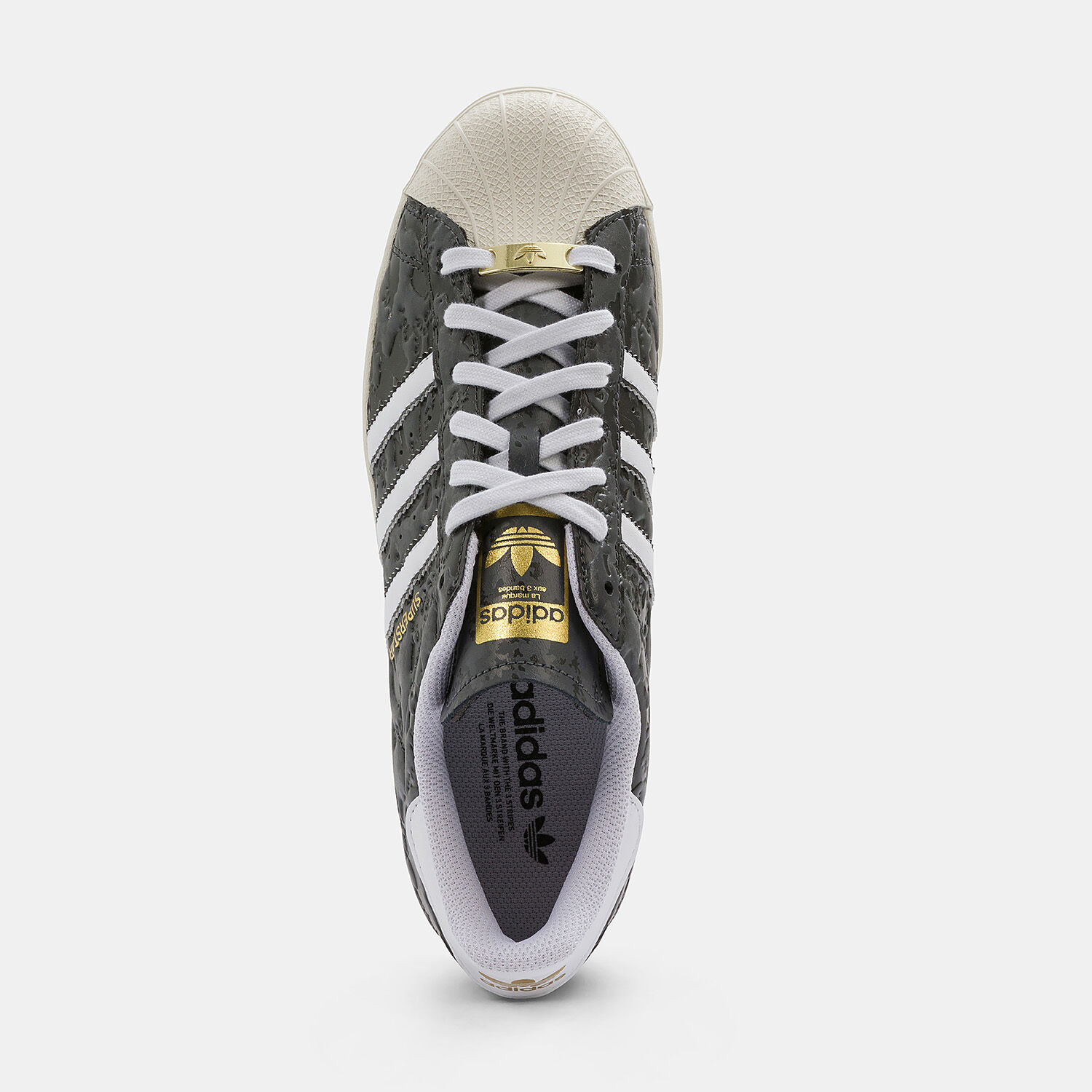 Aw lab adidas superstar online