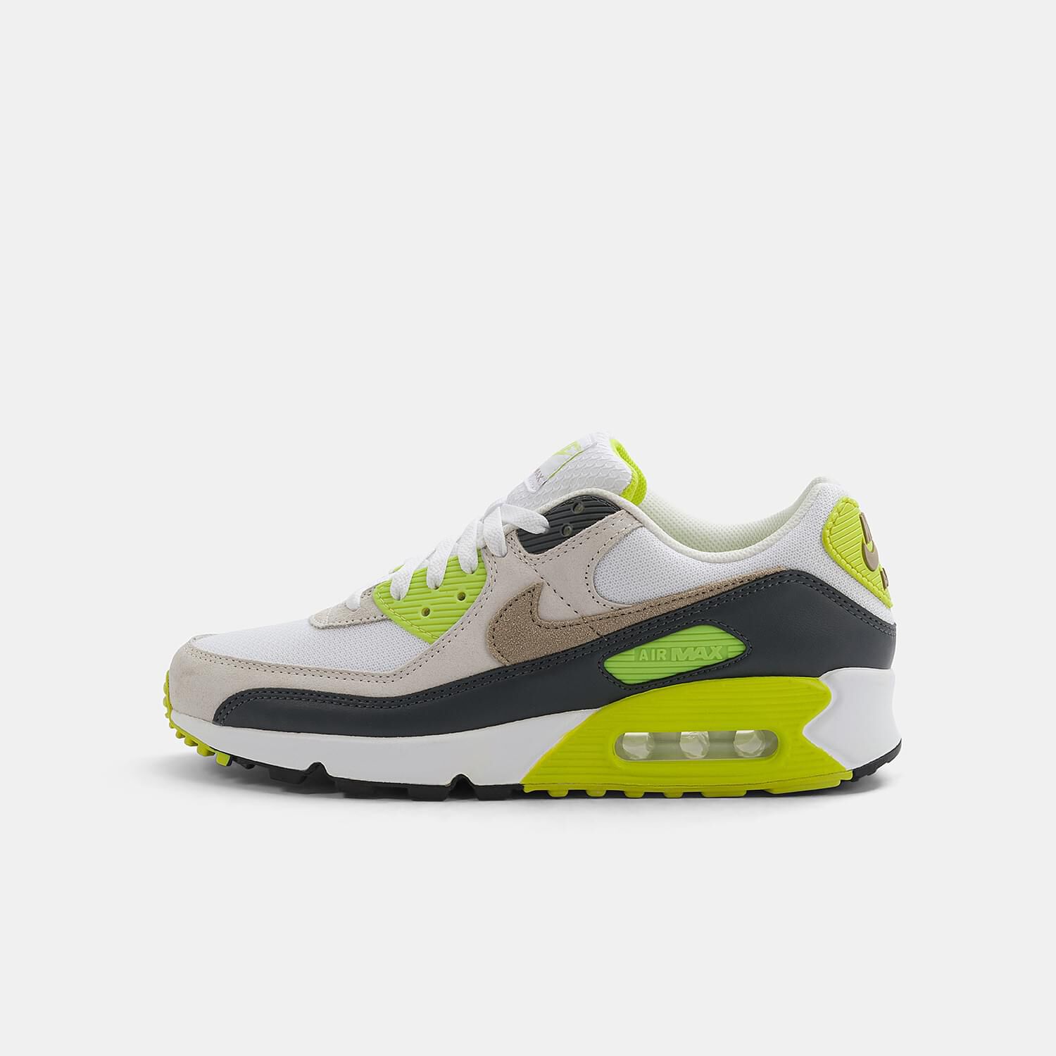 Air max 90 aw lab clearance