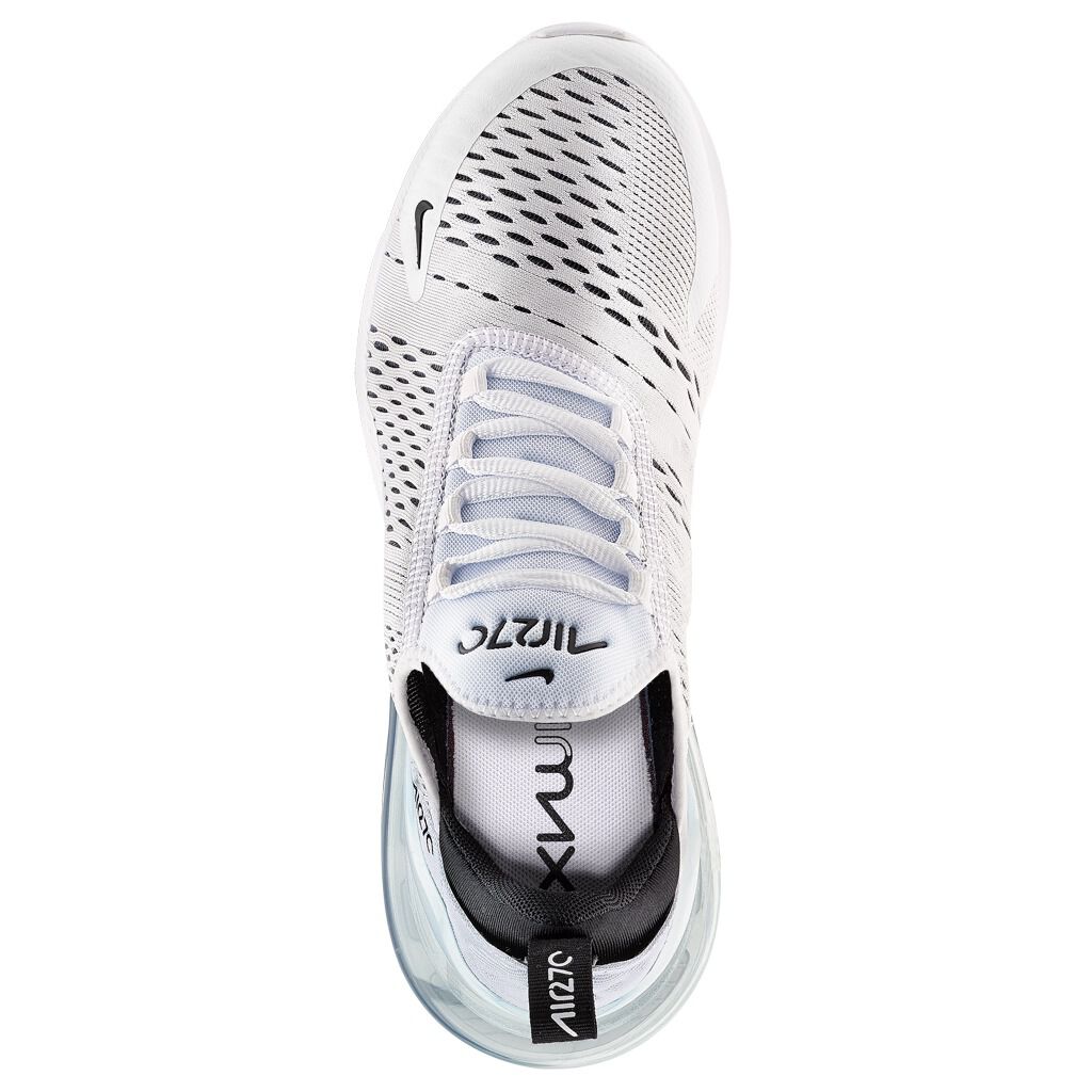 Aw lab nike 270 sales