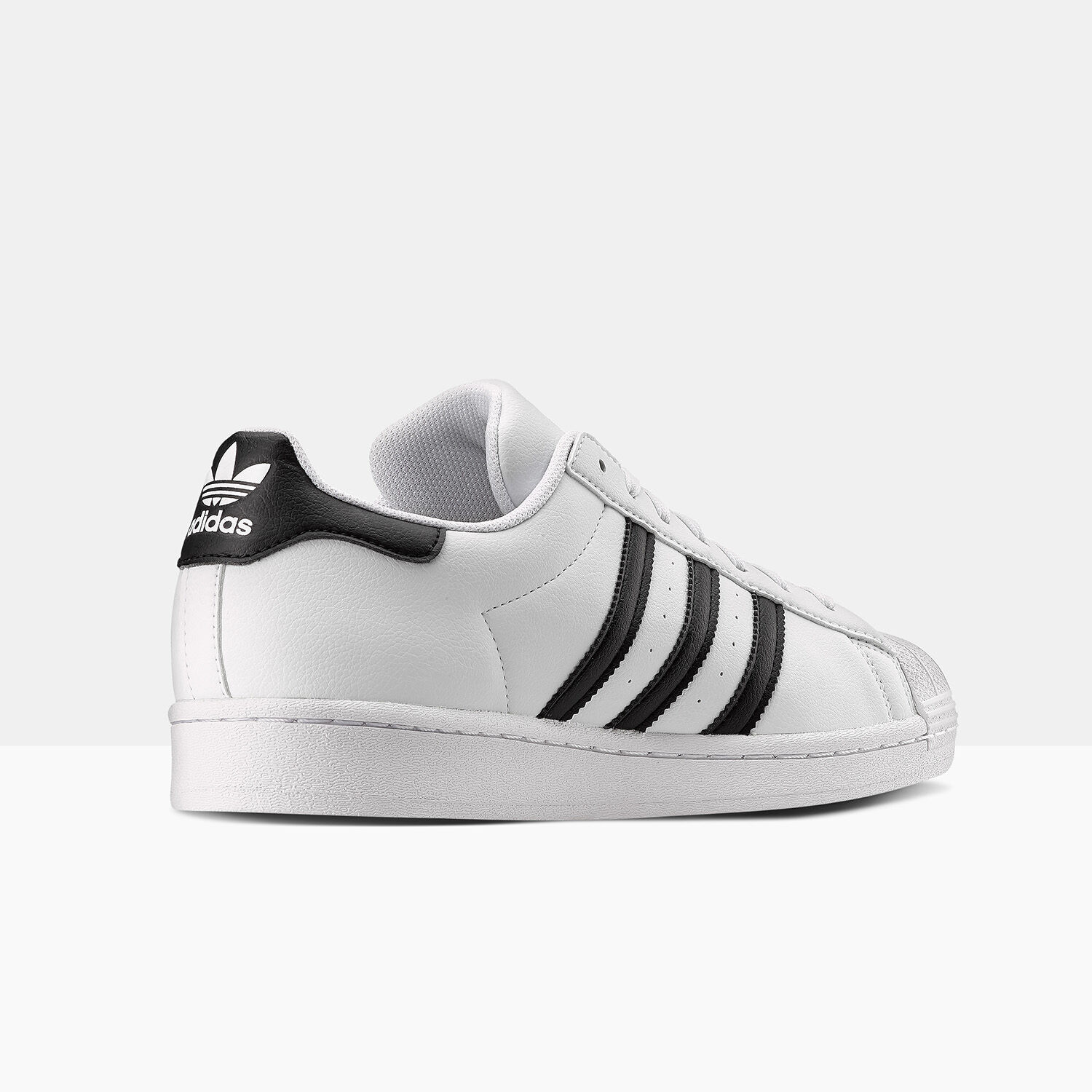 Adidas top superstar maschili