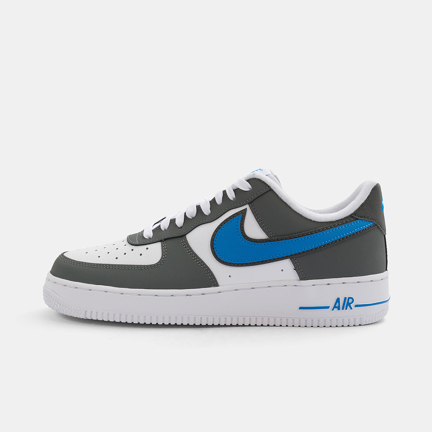 Air force celesti store