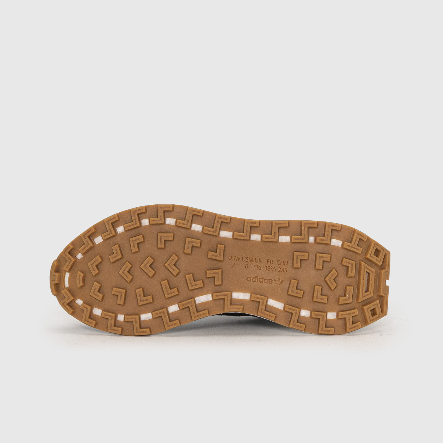 Aw lab yeezy boost 35 new arrivals