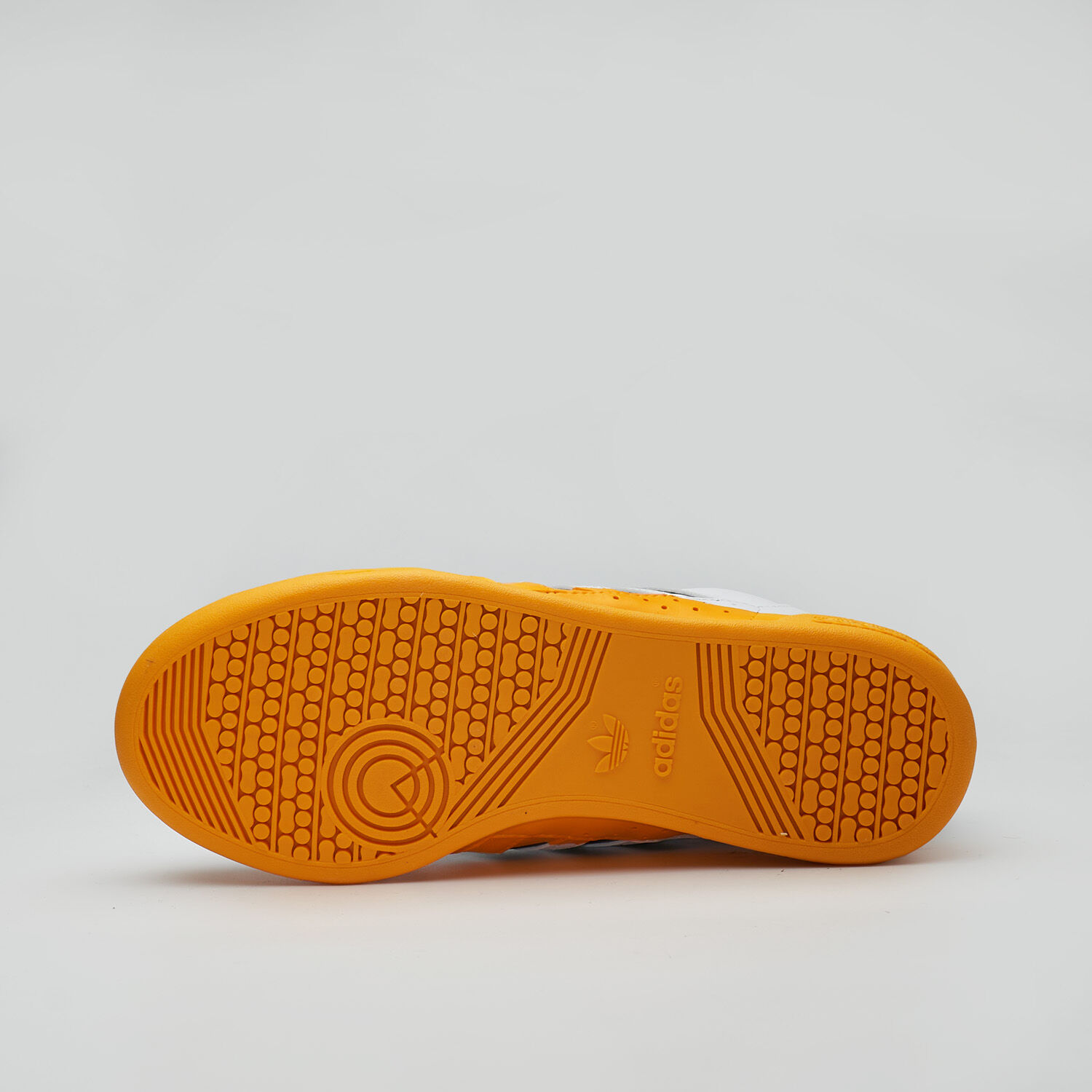 Scarpe adidas tipo on sale timberland