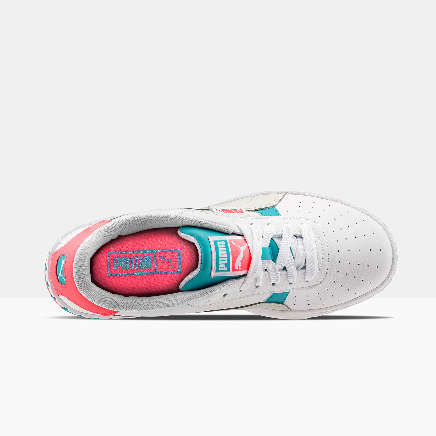 Aw lab puma cali store
