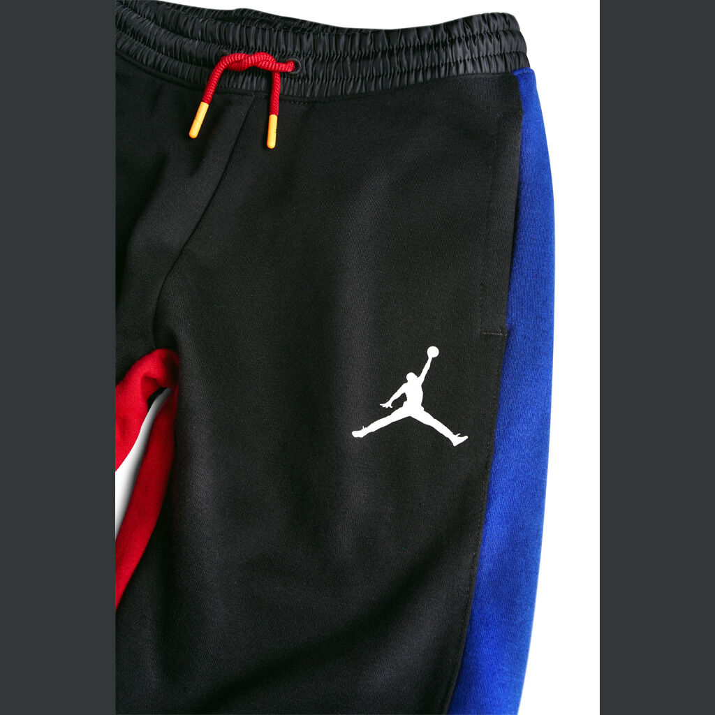 Jordan legacy pants online