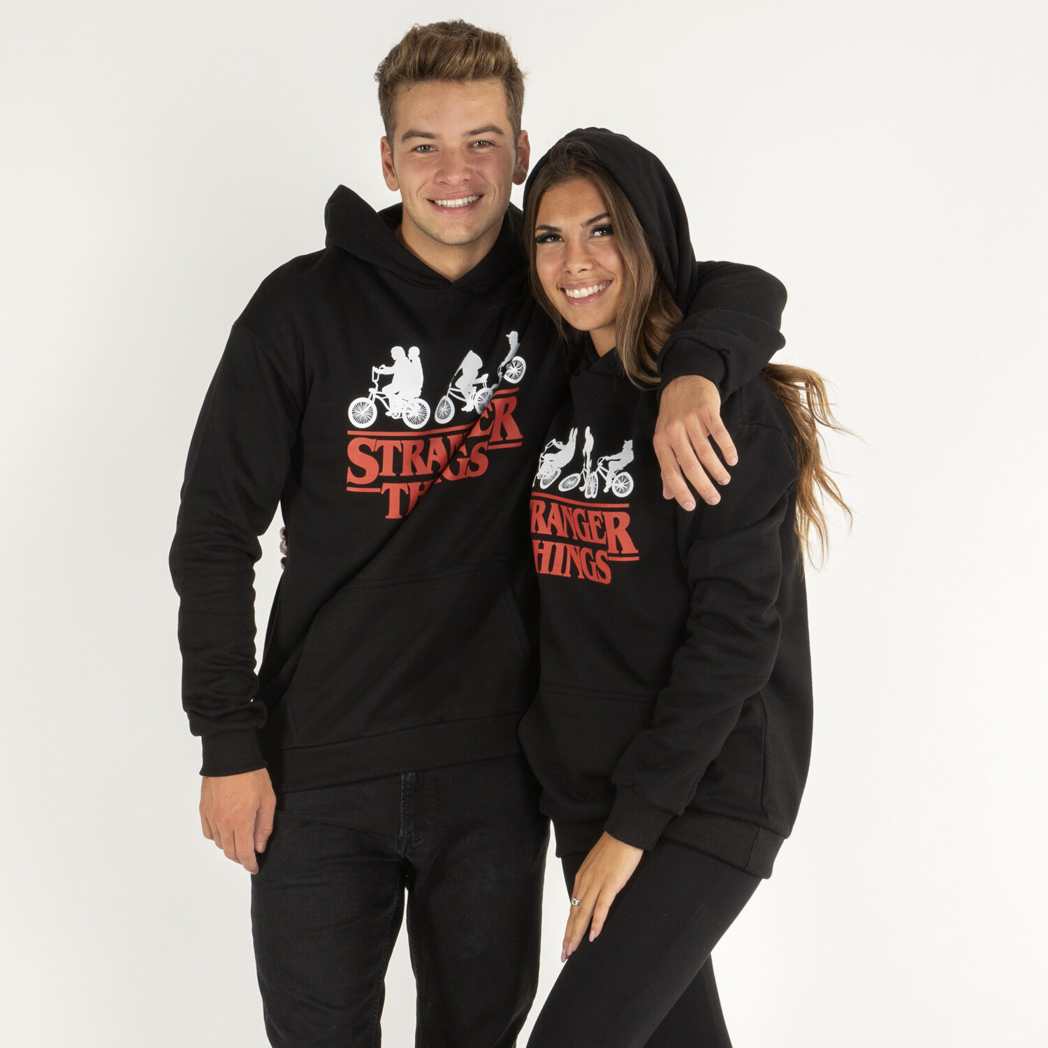 Felpe aw lab store