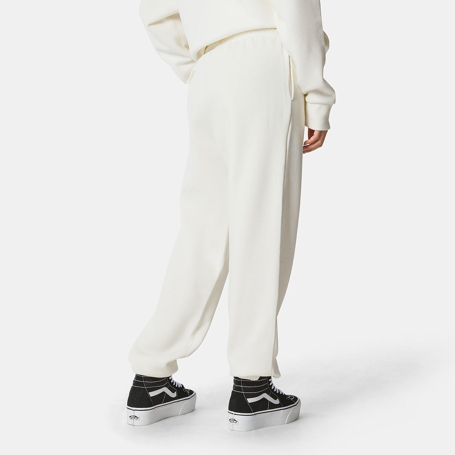Vans tracksuit pants outlet