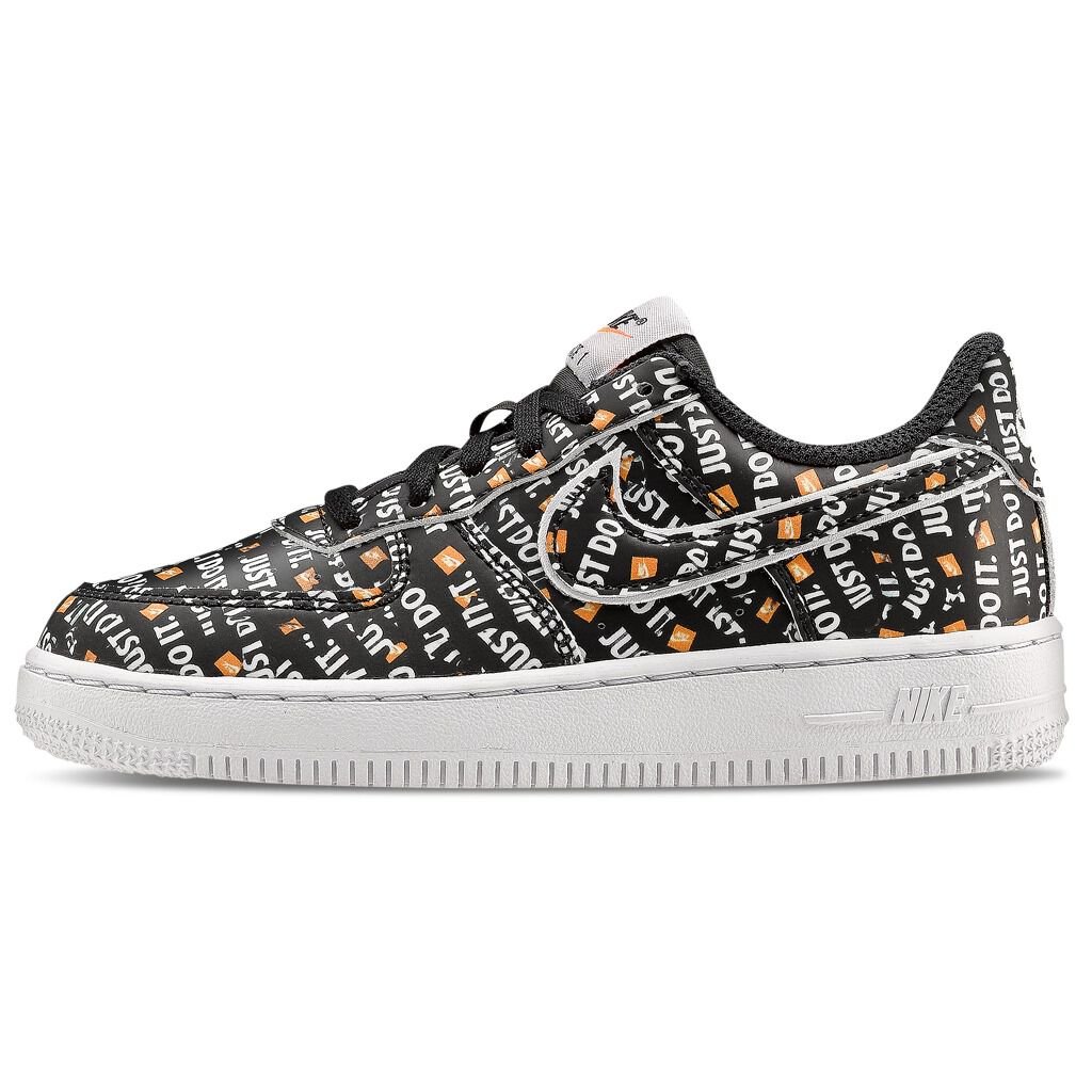 Nike Air Force 1 JDI AW LAB