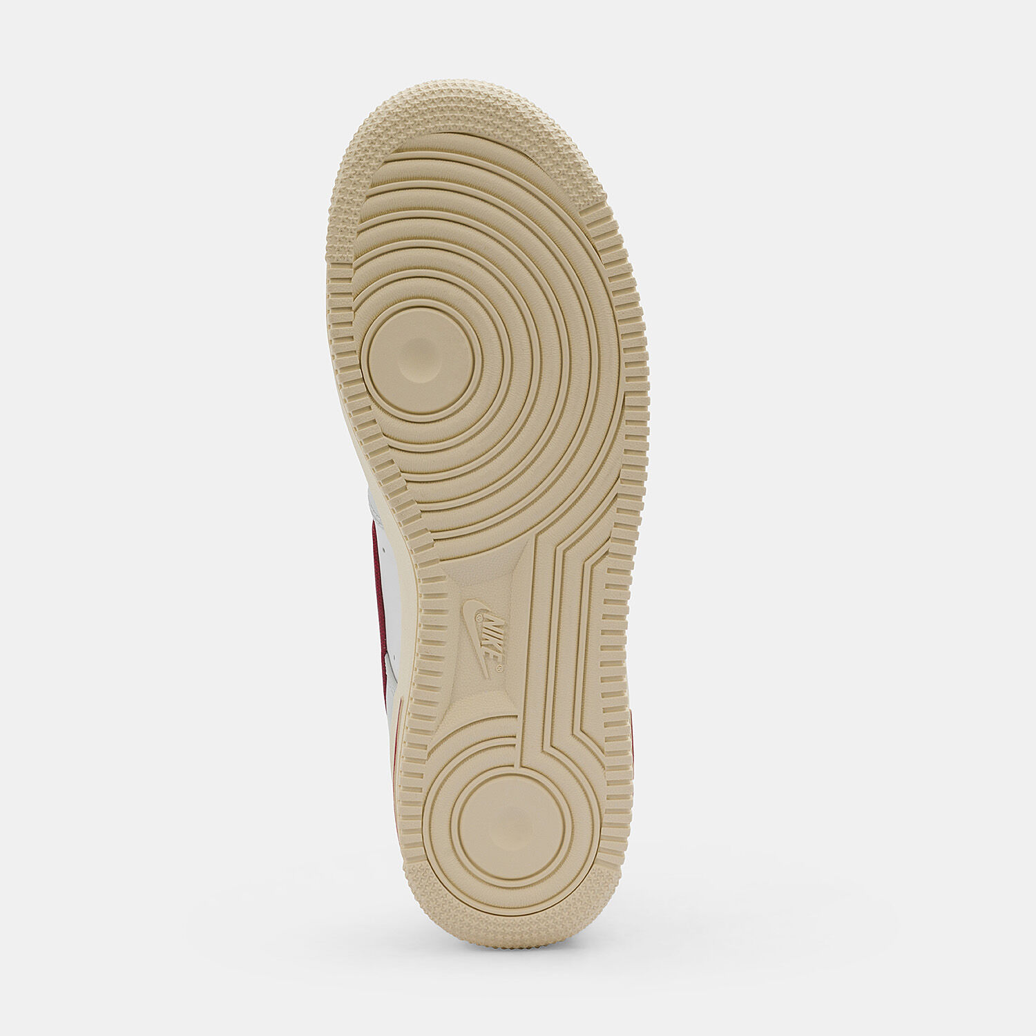 Air force shop 1 lv8 wb