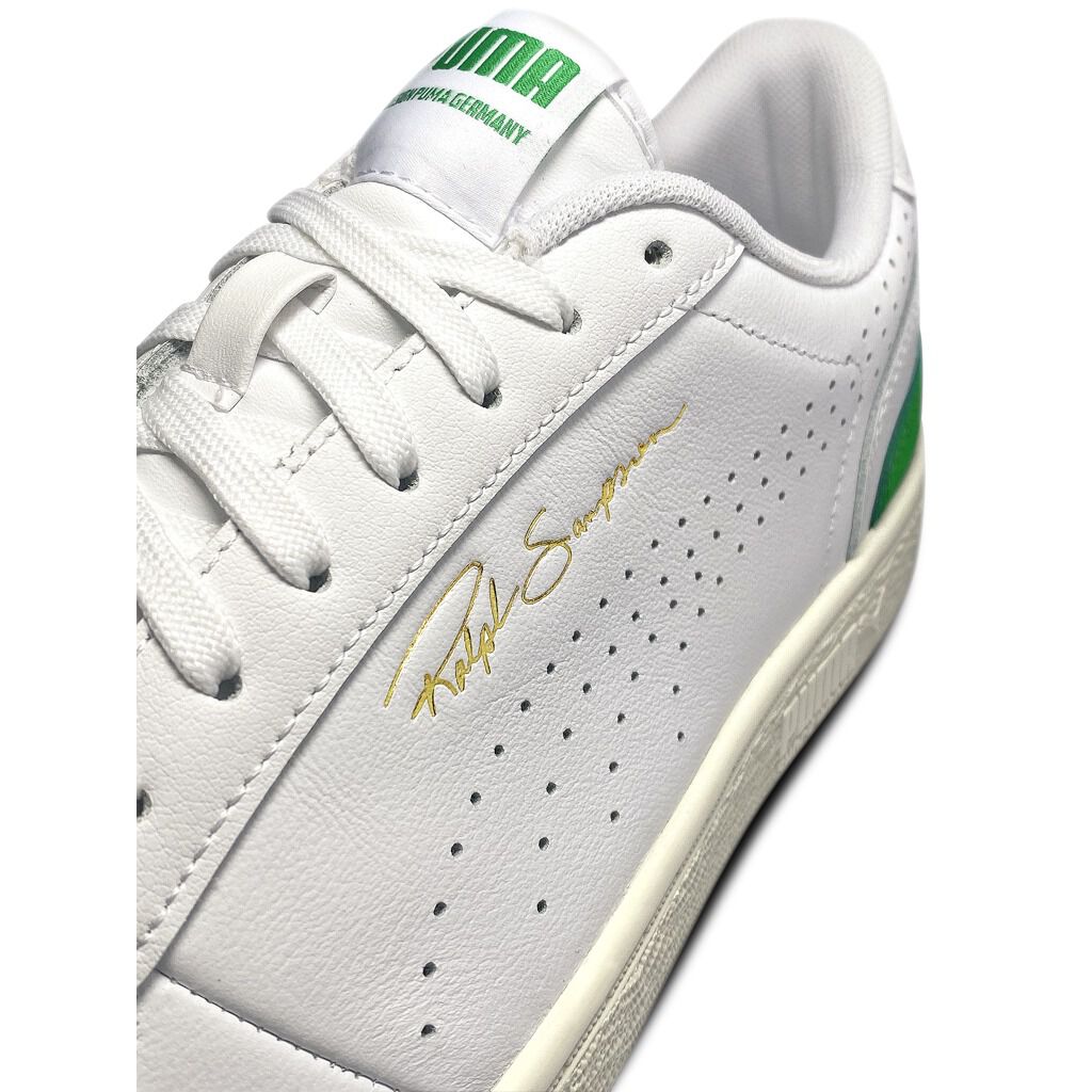 Puma ralph sampson aw lab outlet