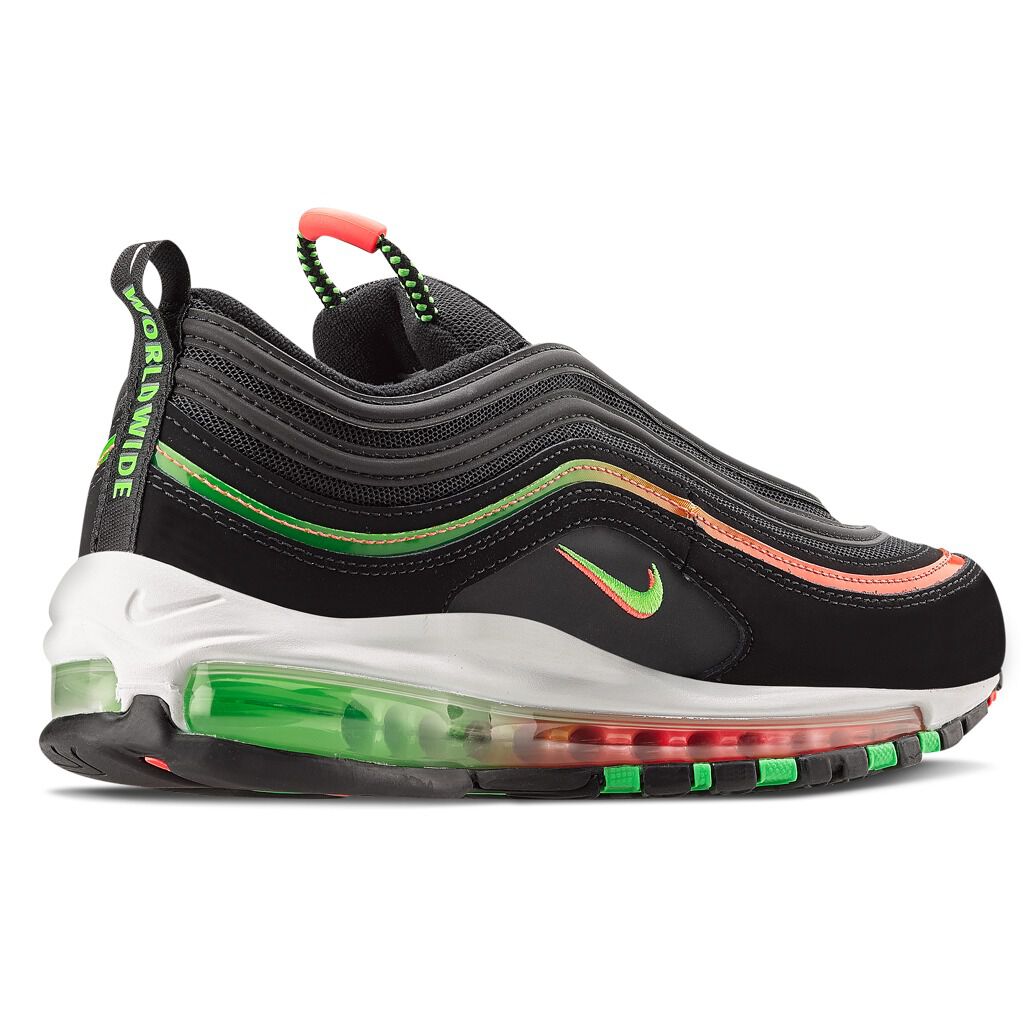 Nike air max clearance 97 colorate